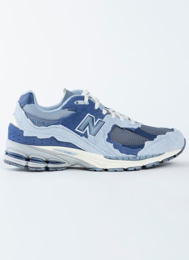 New Balance | Shop New Balance Online | Streetwear & Accessories | Red Rat