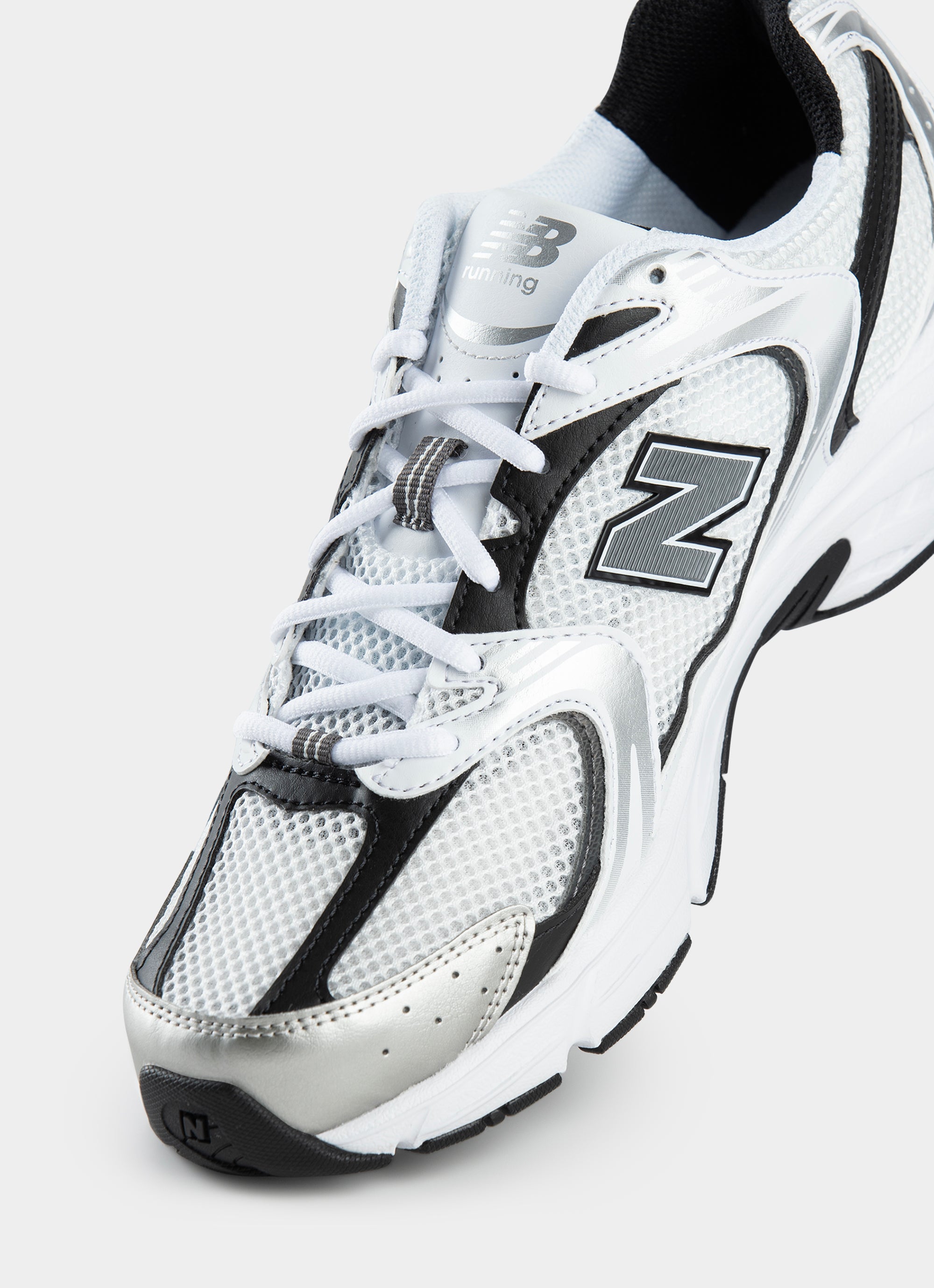 New balance 530 store eta