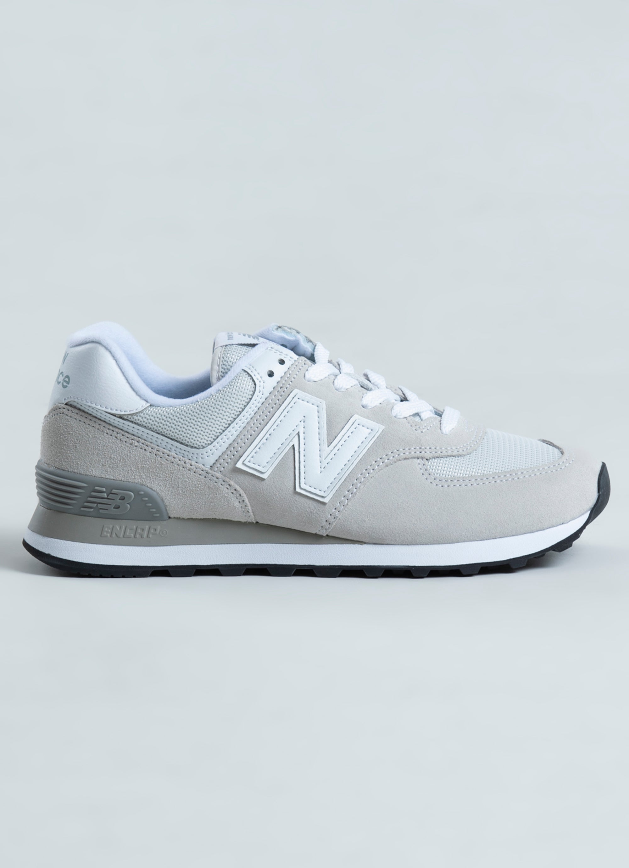 new balance u410 goedkoop