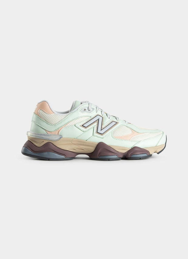 Image of New Balance 9060 Shoes