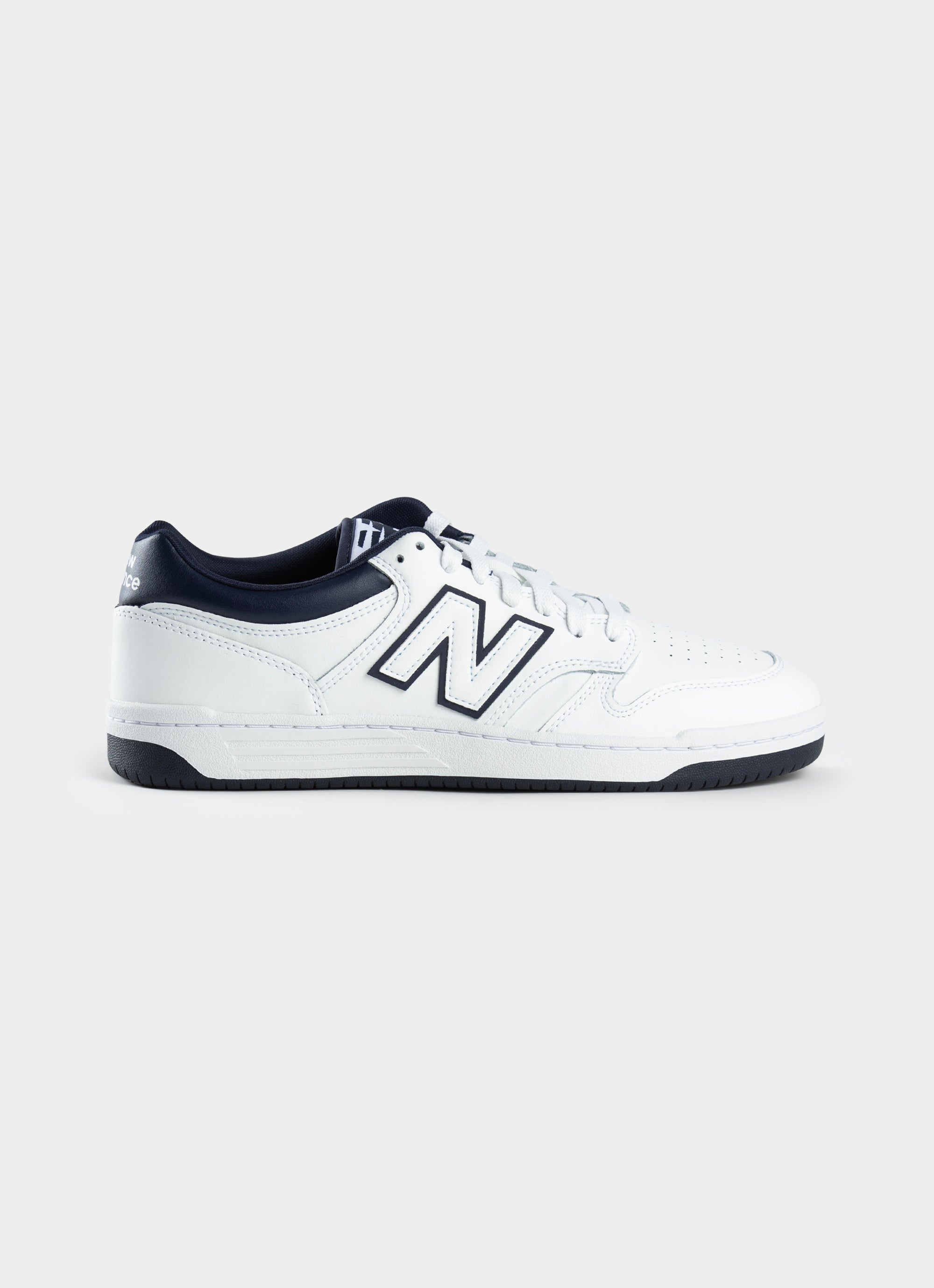 New balance hot sale 480 eta