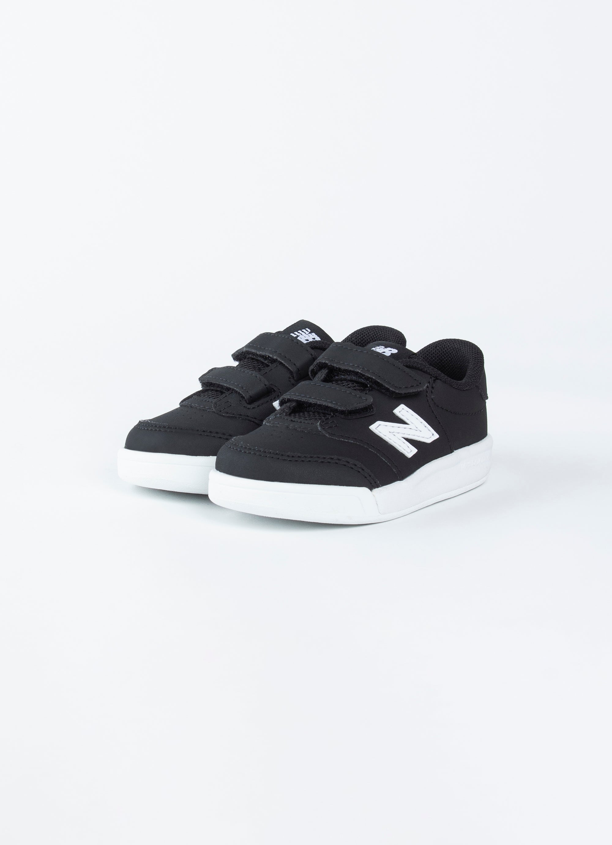 New balance shop toddler shoes nz