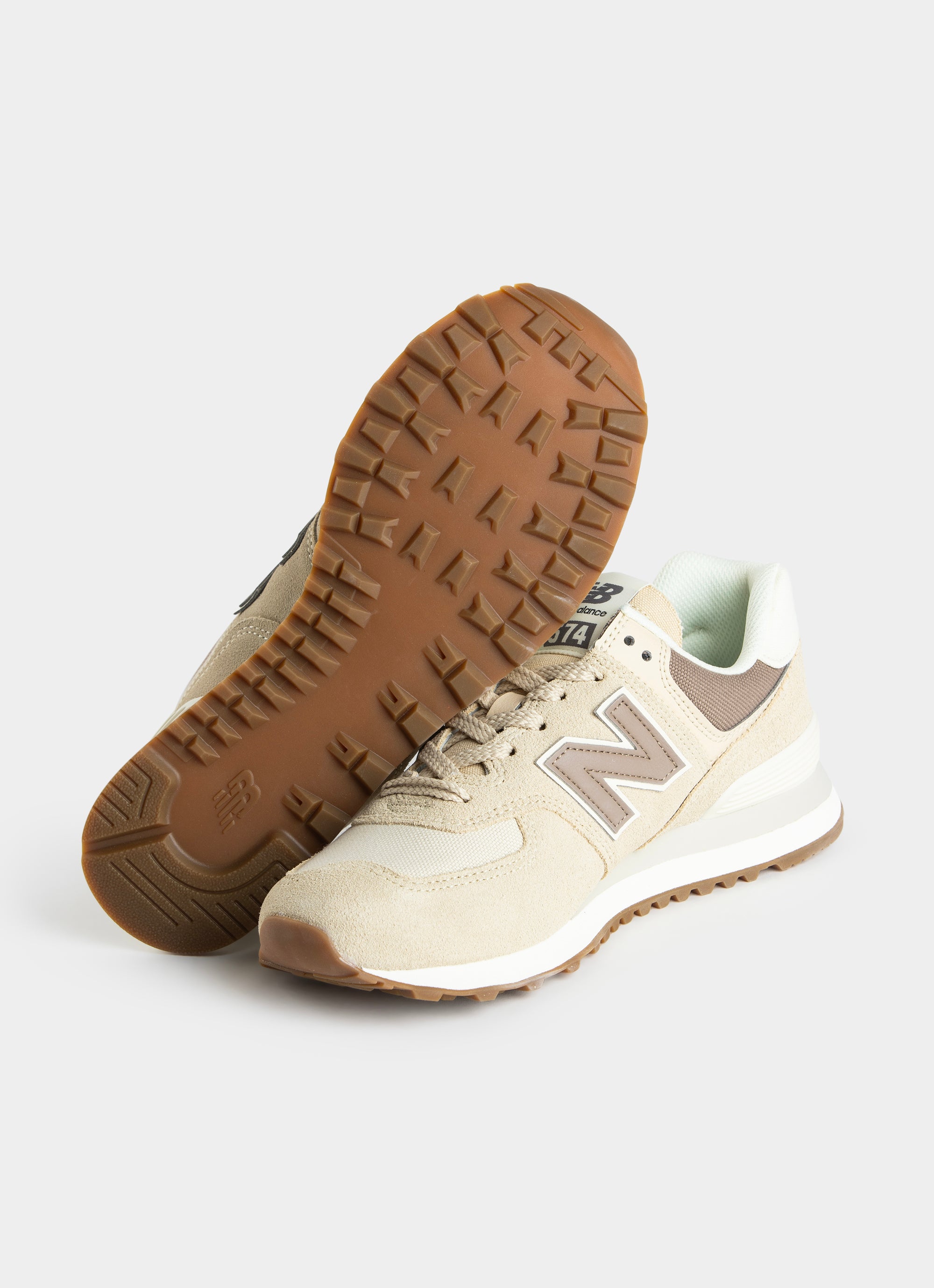 New balance sale wl1645 beige