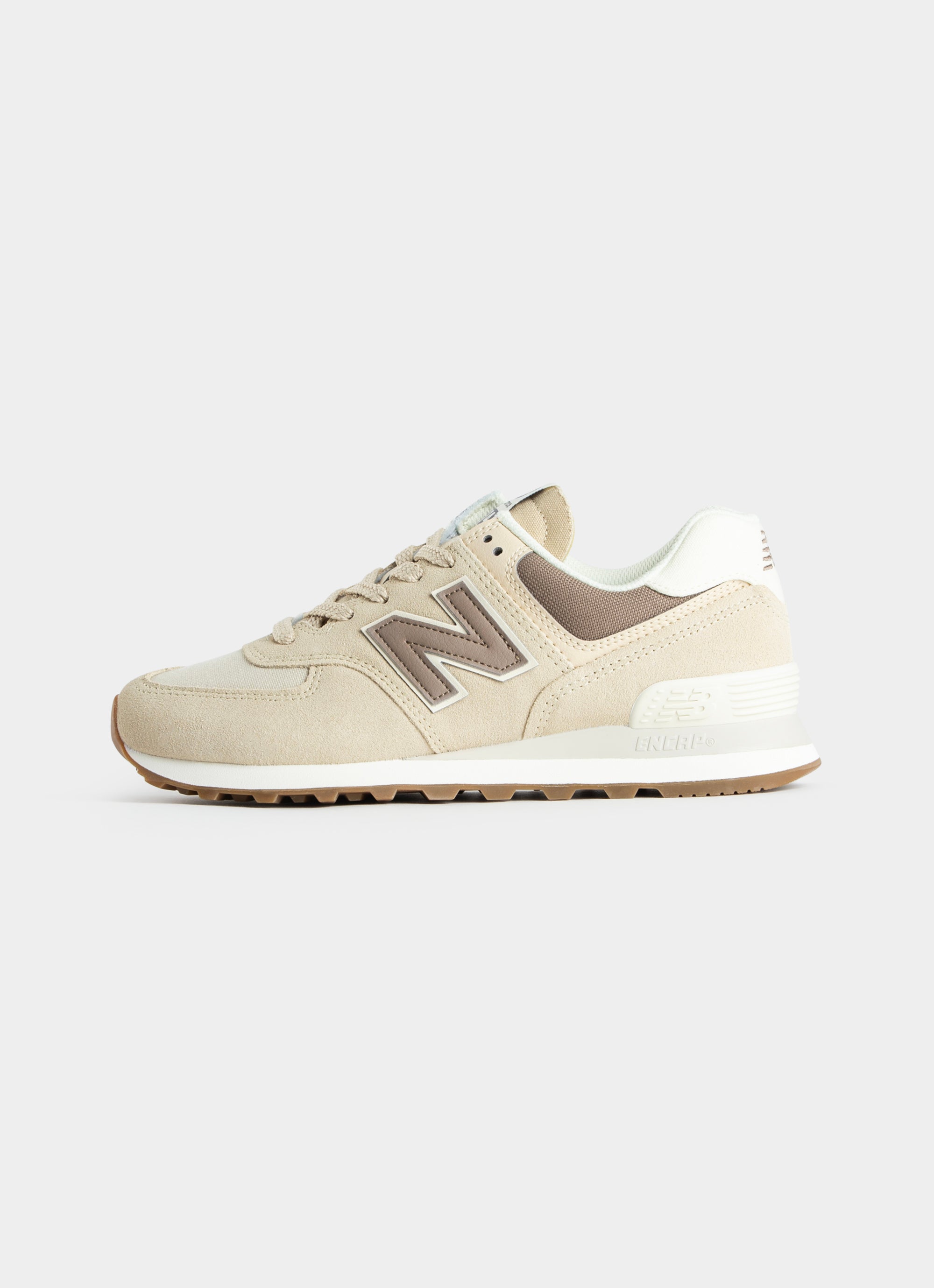 New balance classics top wl574