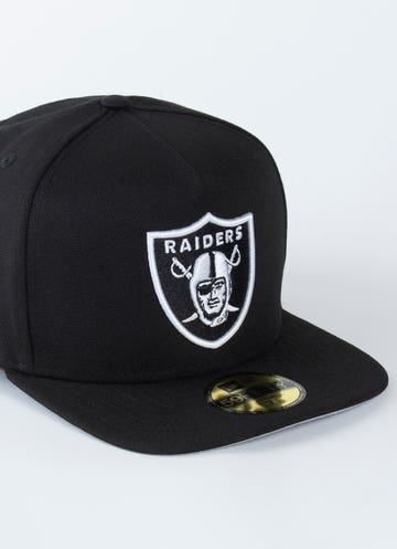 Las Vegas Raiders Straw Hat Austria, SAVE 54% 