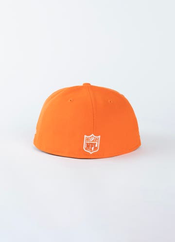 Denver Broncos Hats & Caps – New Era Cap Australia