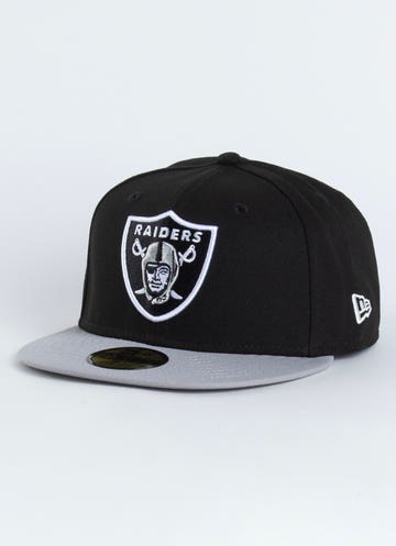 NFL - LAS VEGAS RAIDERS – Pro Standard