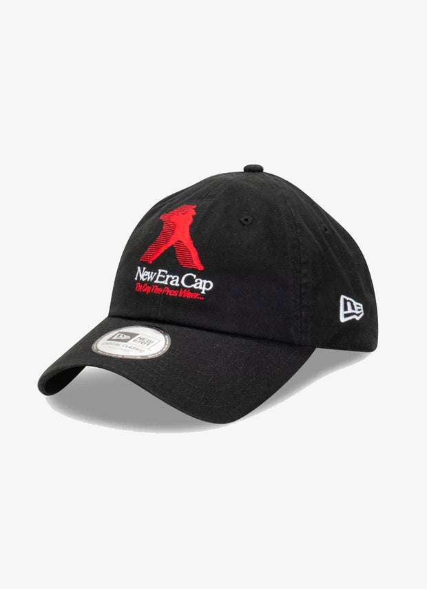 Image of New Era Home Run Casual Classic Cap