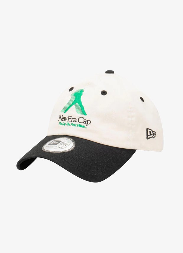 Image of New Era Home Run Casual Classic Cap