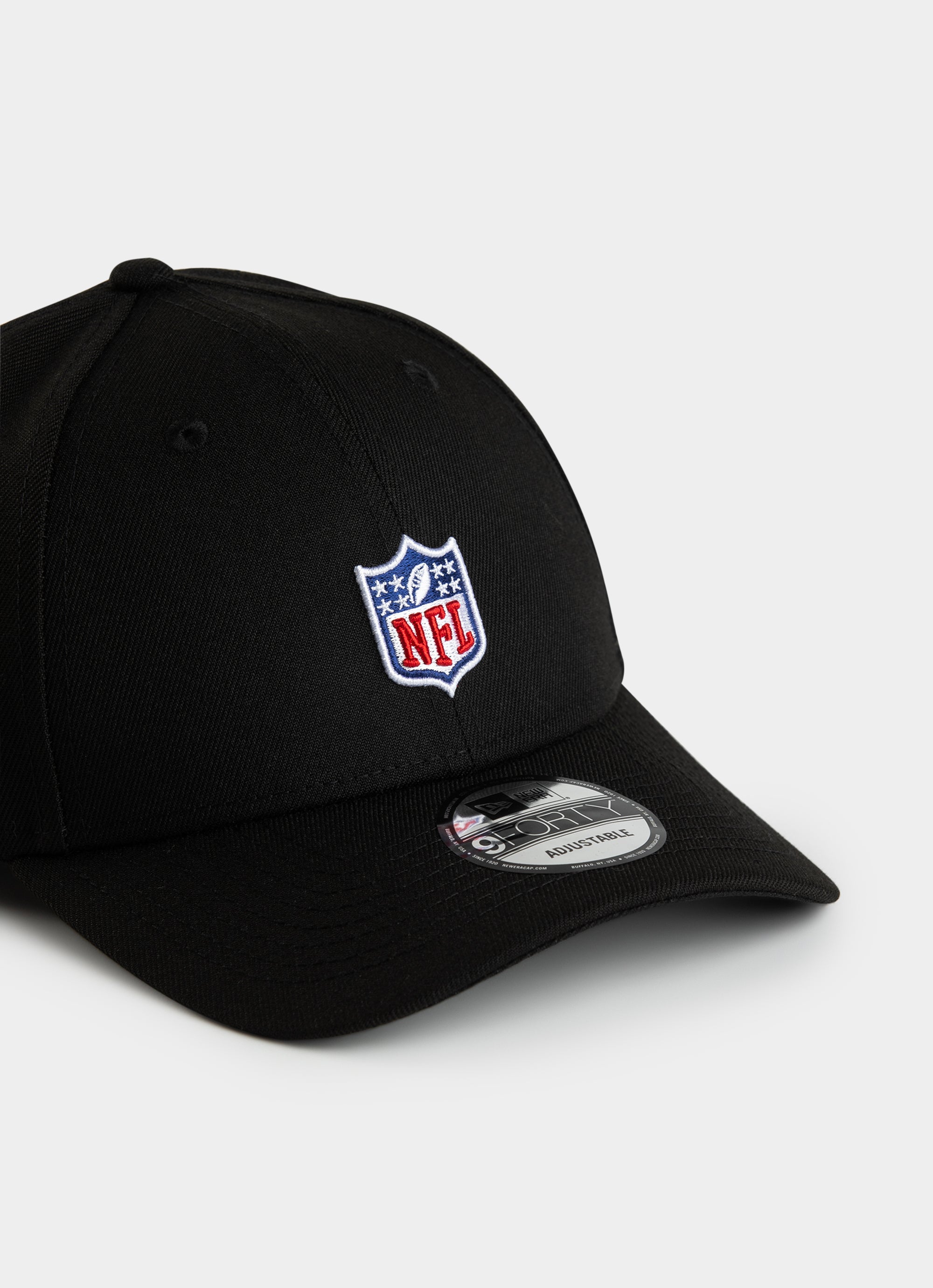 Flexfit 2025 cap nfl