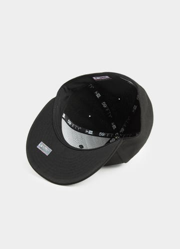 New Era New Era Cap Liner