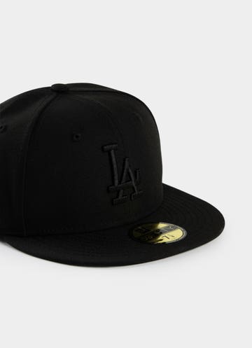 ProClub Los Angeles Dodgers MLB Fan Shop