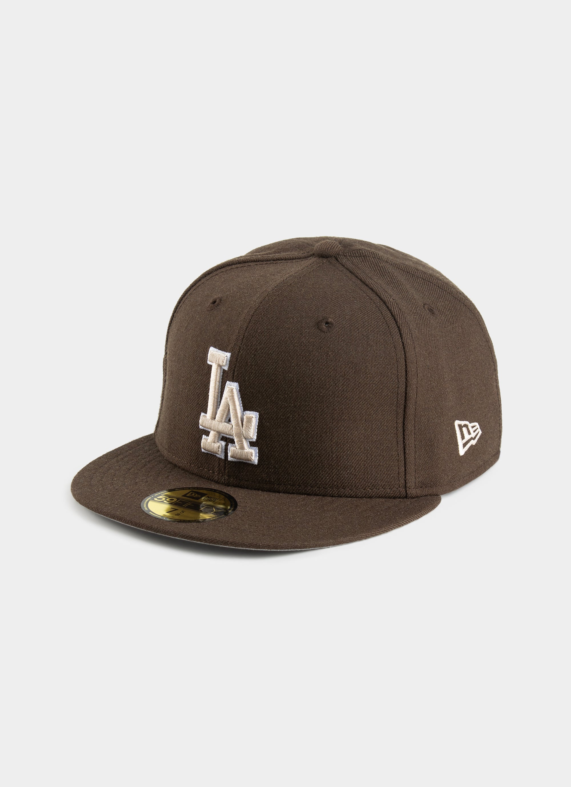 New Era San Diego Padres Kids Brown Fitted Hat MLB 20 Authentic Youth Child  ALT  eBay