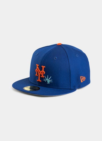 New York Mets Hats, Mets Gear, New York Mets Pro Shop, Apparel