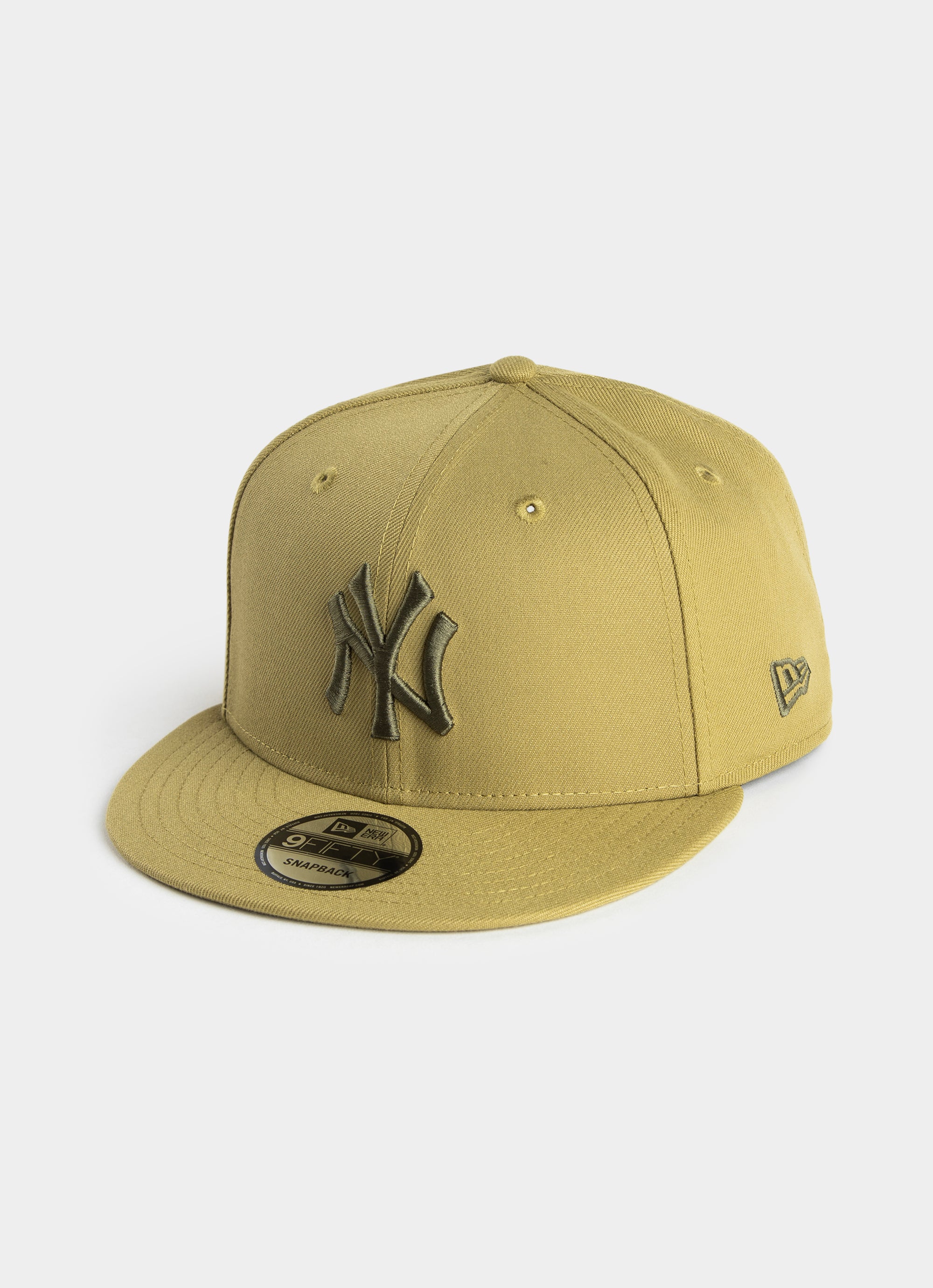 New era 9fifty ny snapback cap online