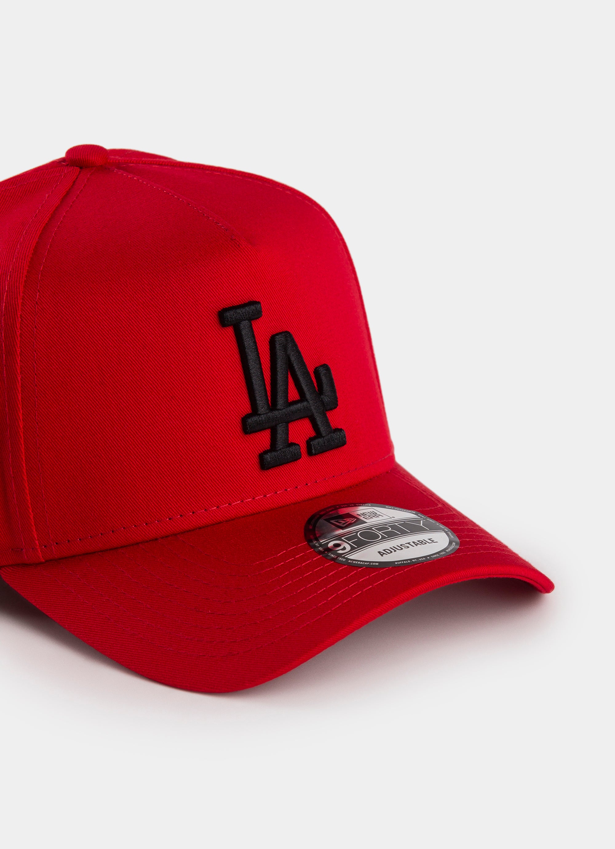 Los Angeles Dodgers Toffee 9FORTY A-Frame Womens MLB Snapback Hat –  Basketball Jersey World