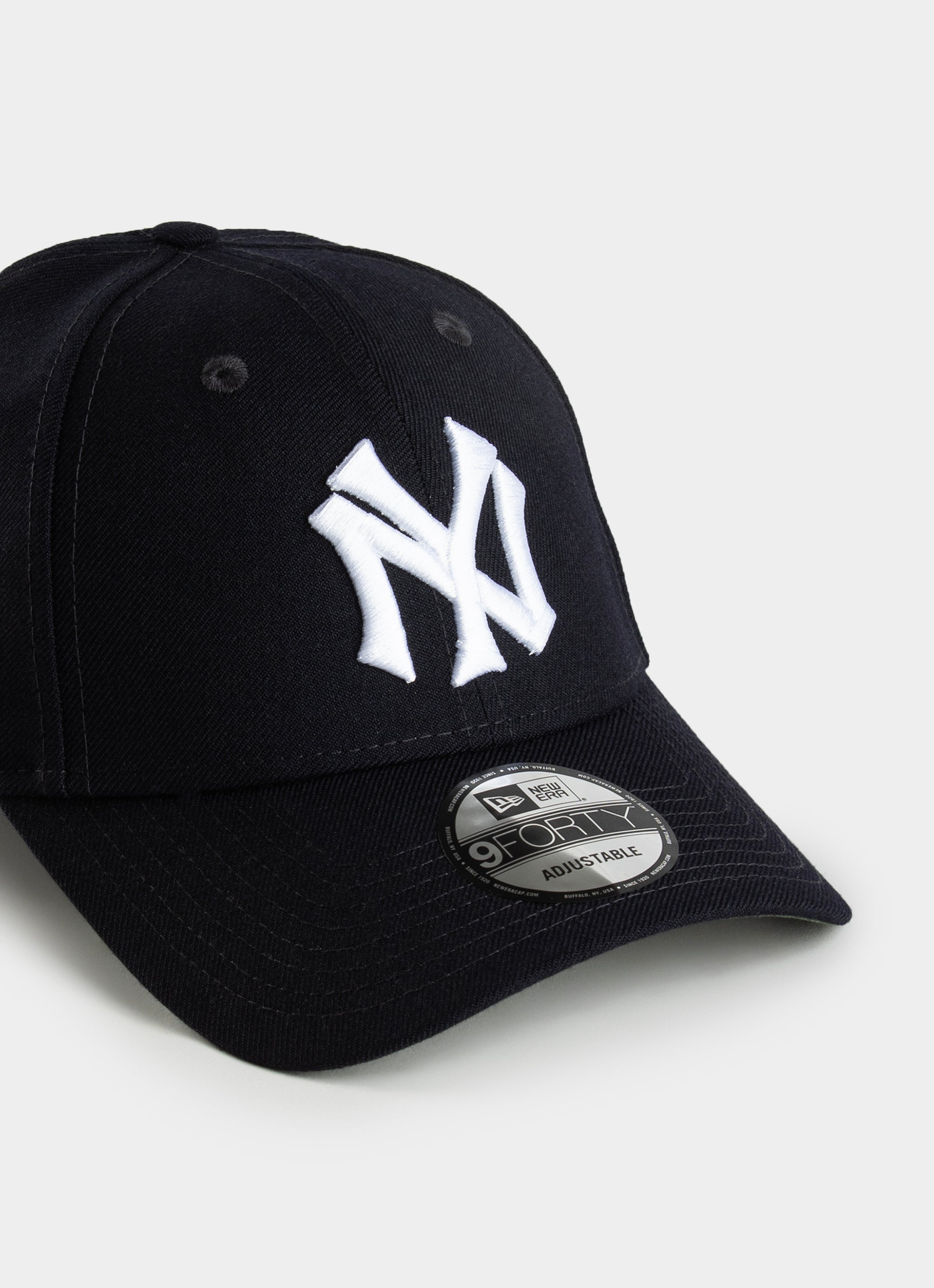 通販限定 New York Yankees Hat Yankees Baseball Americana time Baseball here