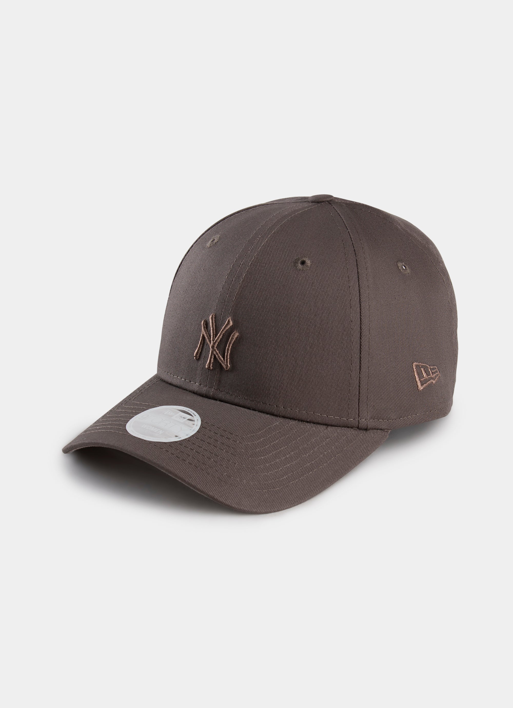 9forty strapback sales