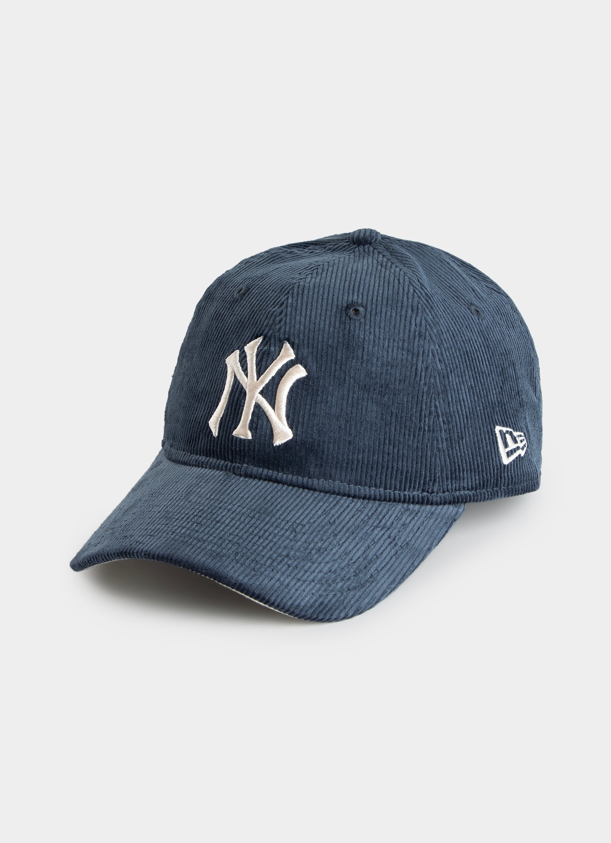 Mlb cap yankees online