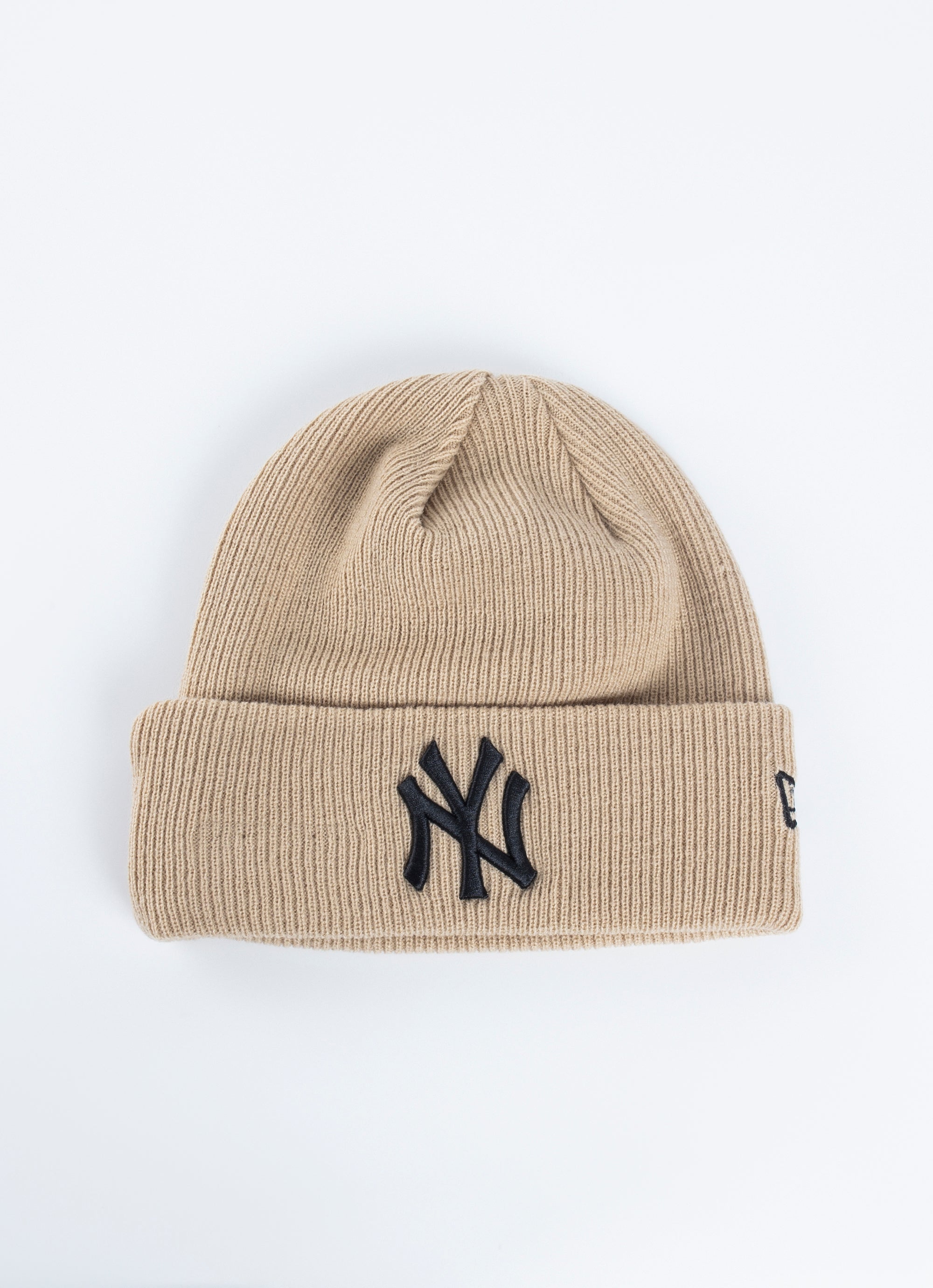 new york yankees stocking hat