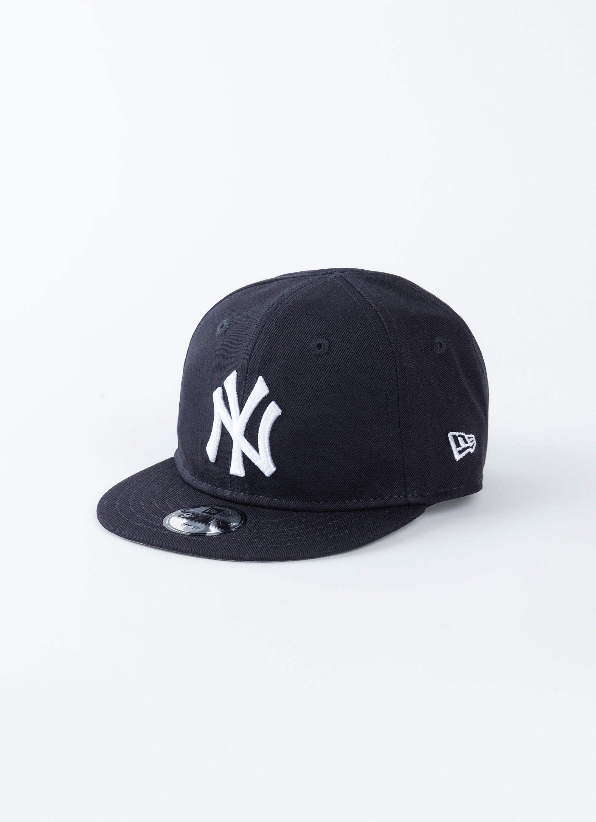 yankees cap nz