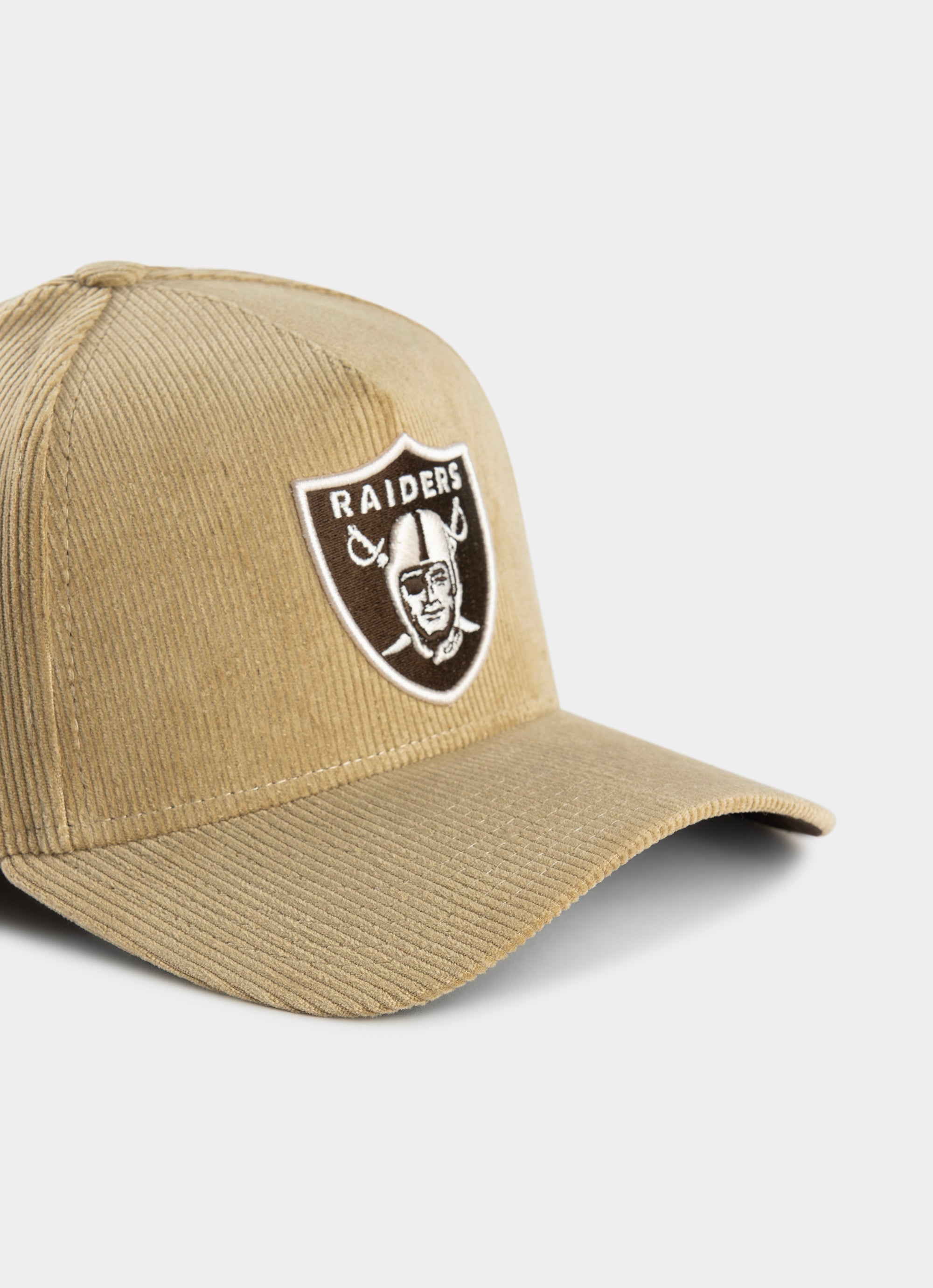 Carhartt raiders clearance hat