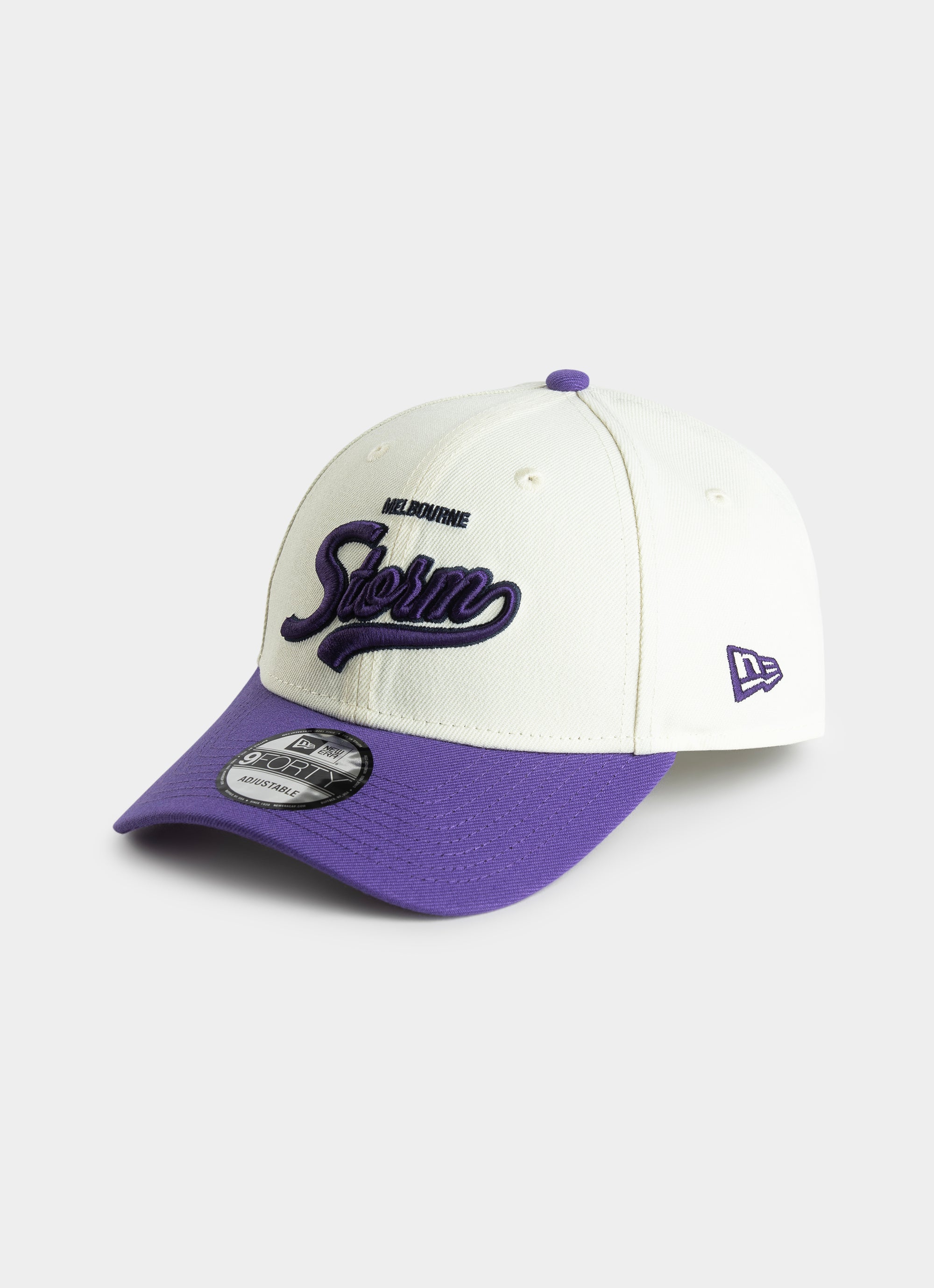 Nrl snapbacks online