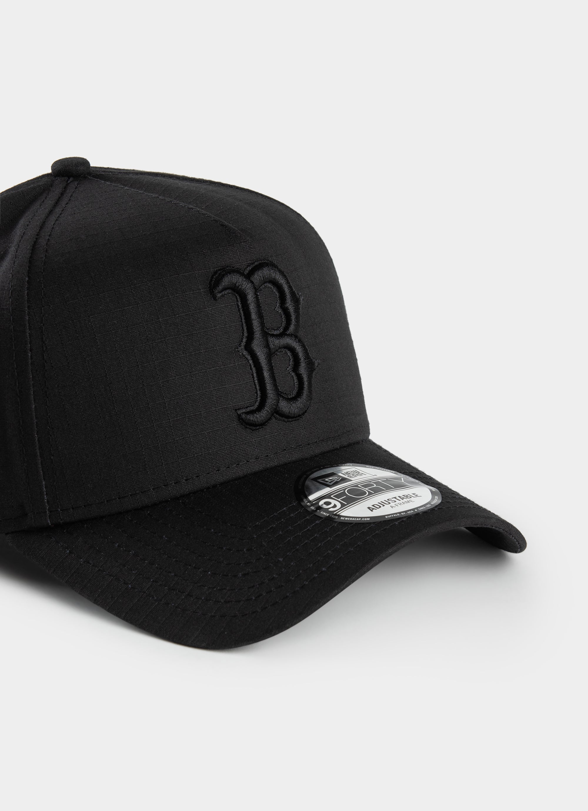 New era boston clearance red sox 9forty