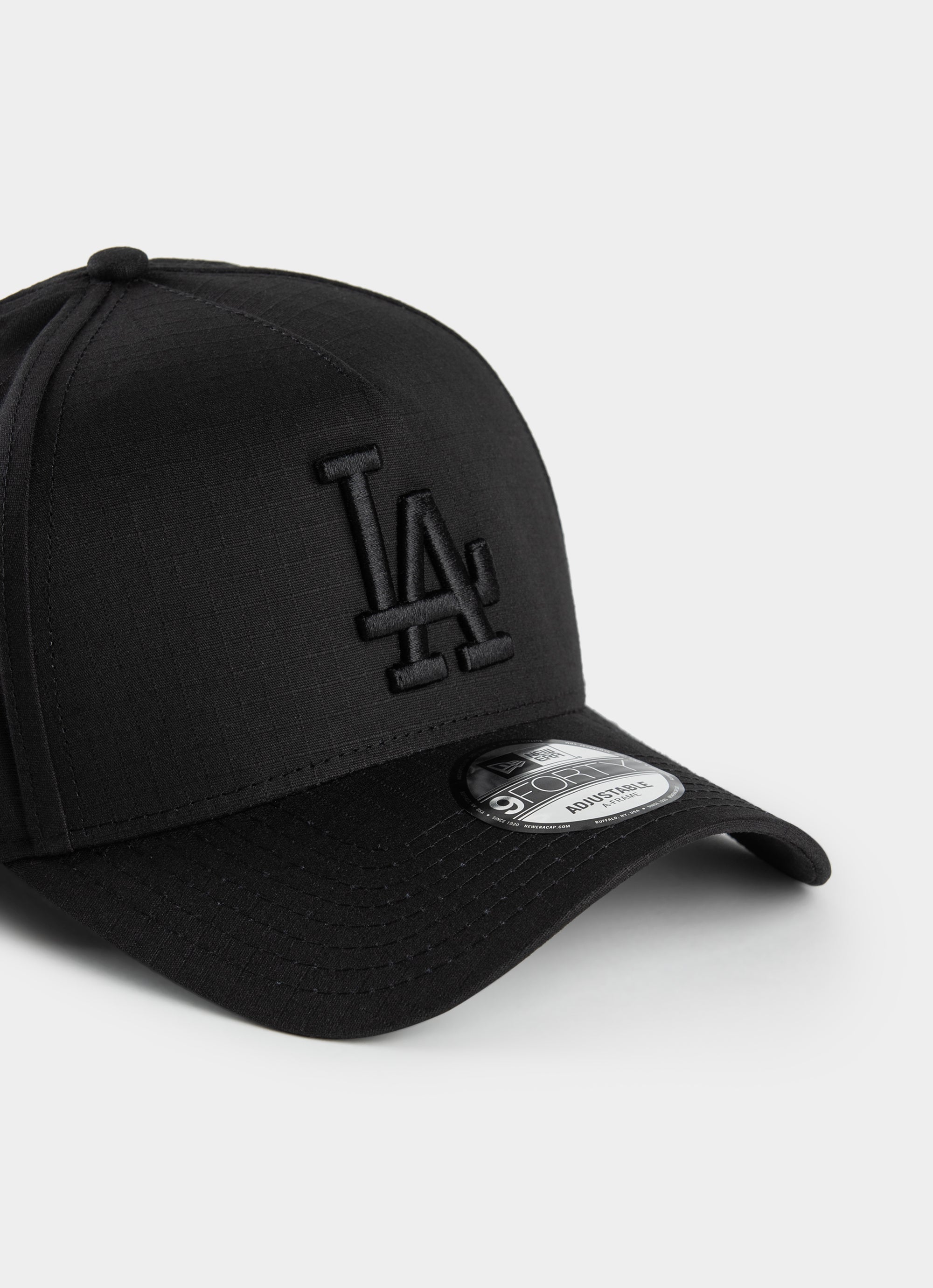 La cheap cap nz