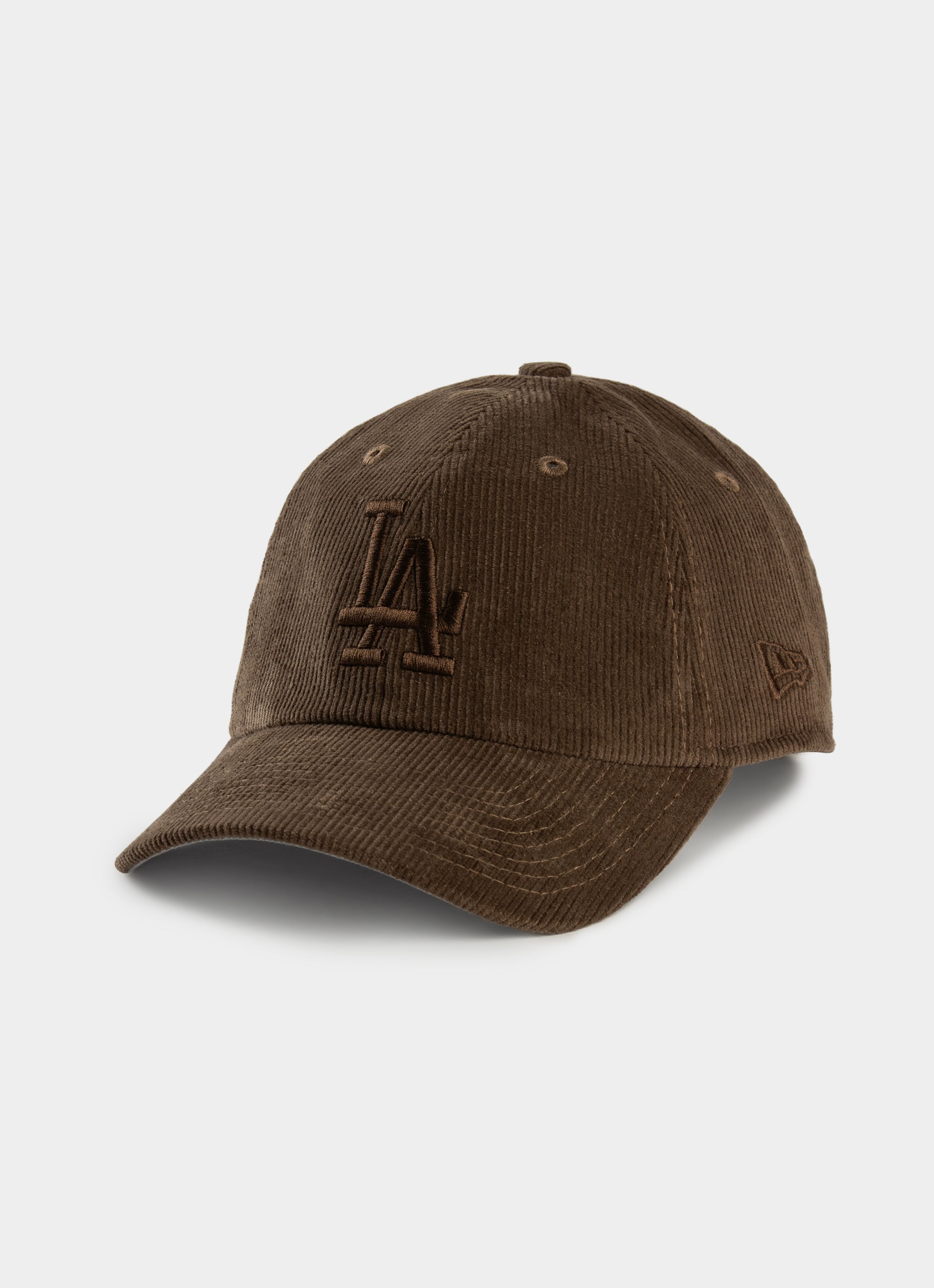 Dodgers dad outlet hat