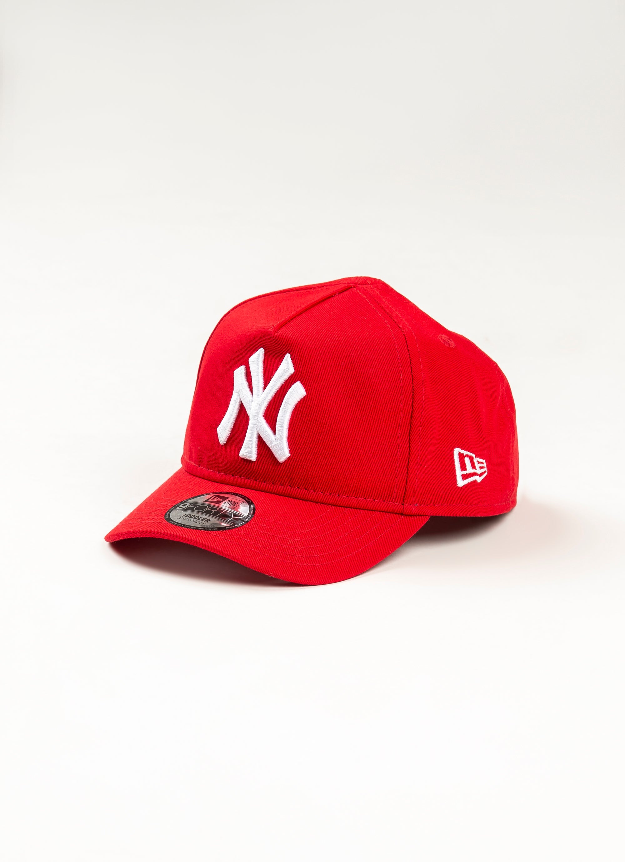 Amazoncom  MLB New York Yankees NEO 39Thirty Stretch Fit Cap Navy  LargeXLarge  Sports Fan Baseball Caps  Sports  Outdoors