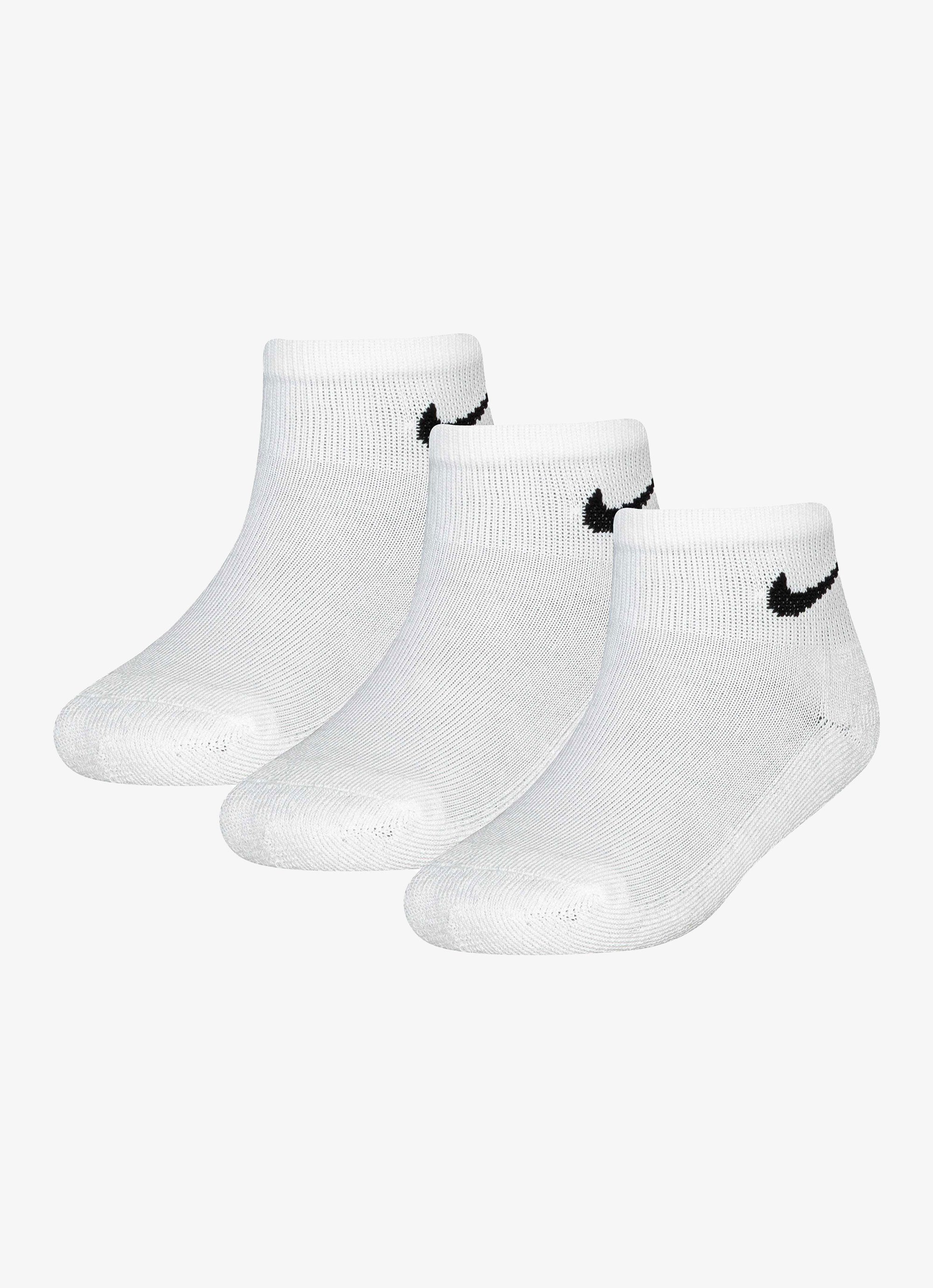 Nike ankle socks sales jd