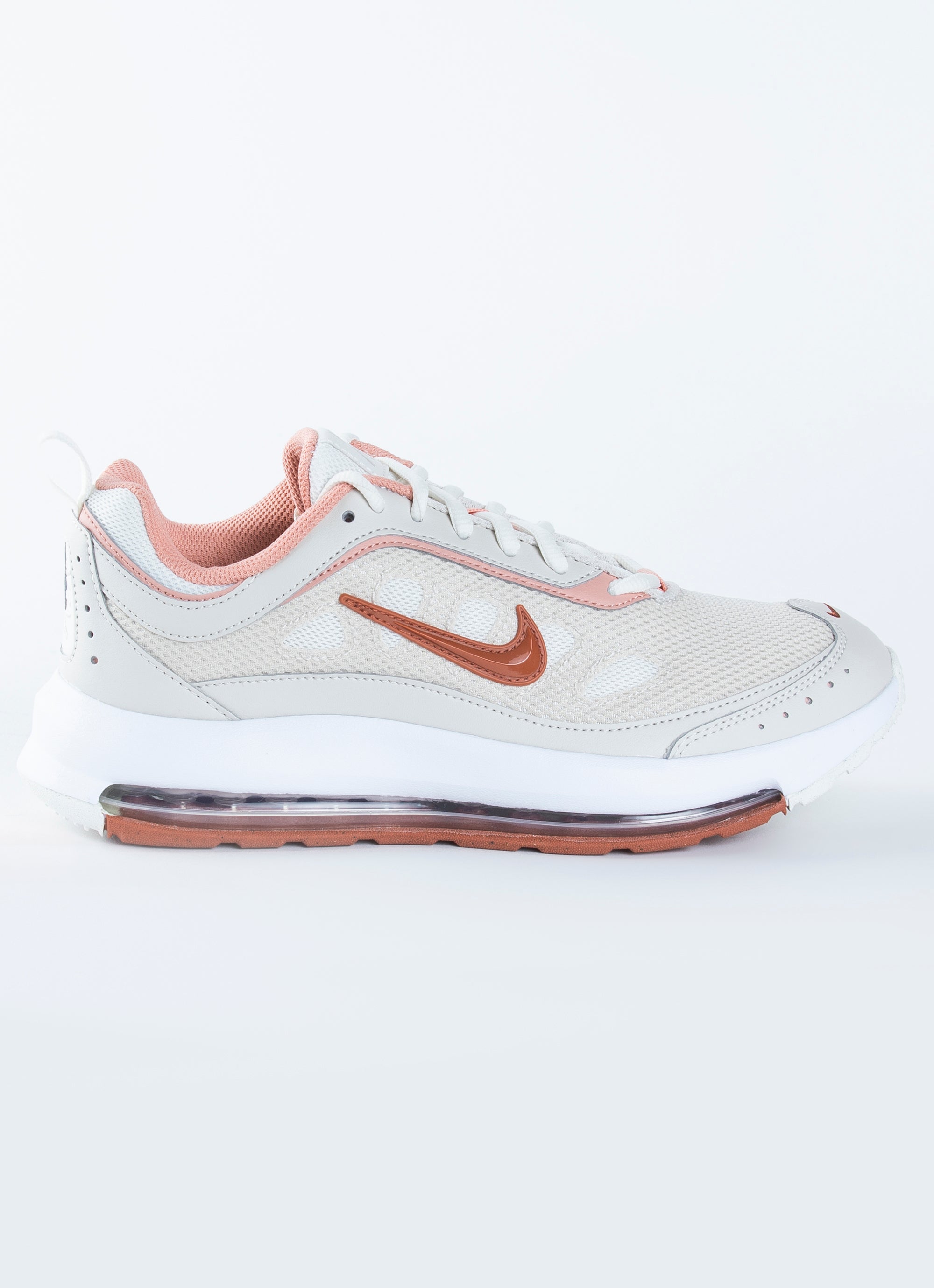 womens nike air max ap