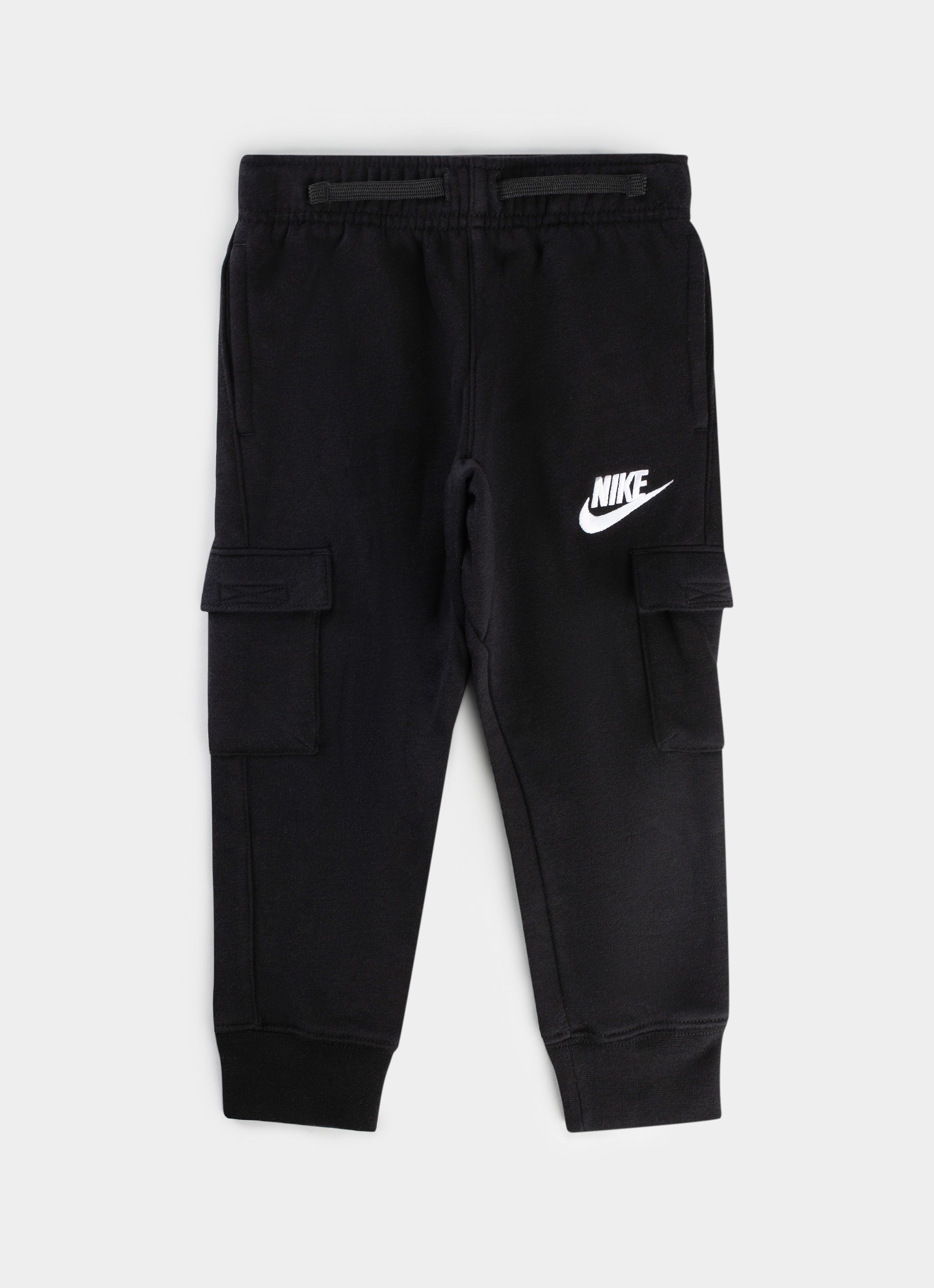 Nike club fleece pant hot sale