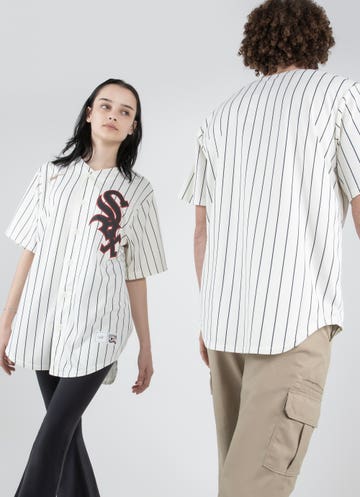 Official Chicago White Sox Jerseys, White Sox Baseball Jerseys