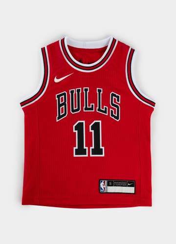 chicago bulls jersey for youth