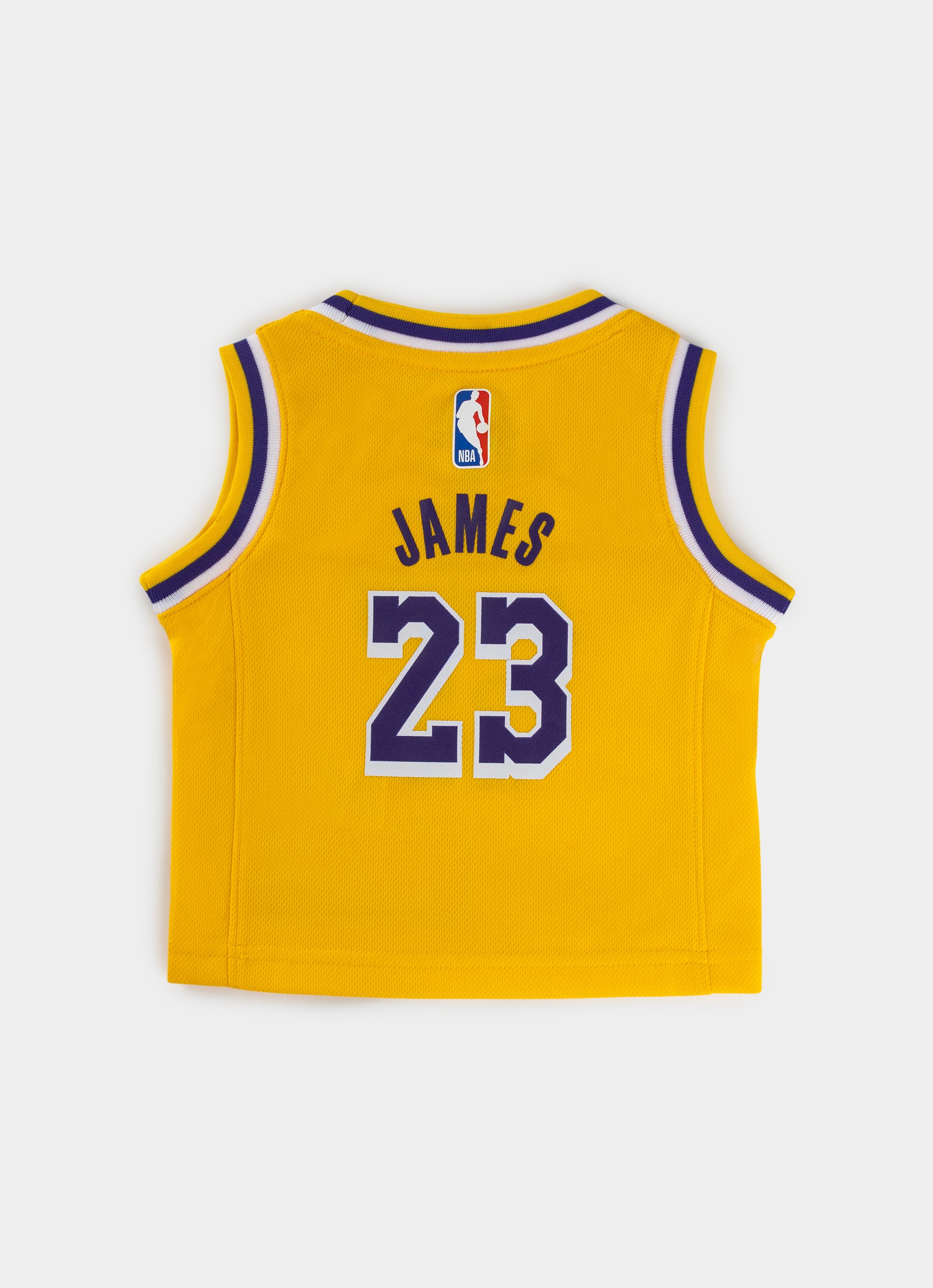 Lebron basketball clearance jersey