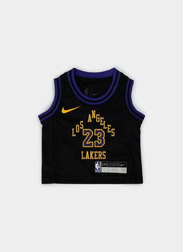 la lakers replica jersey