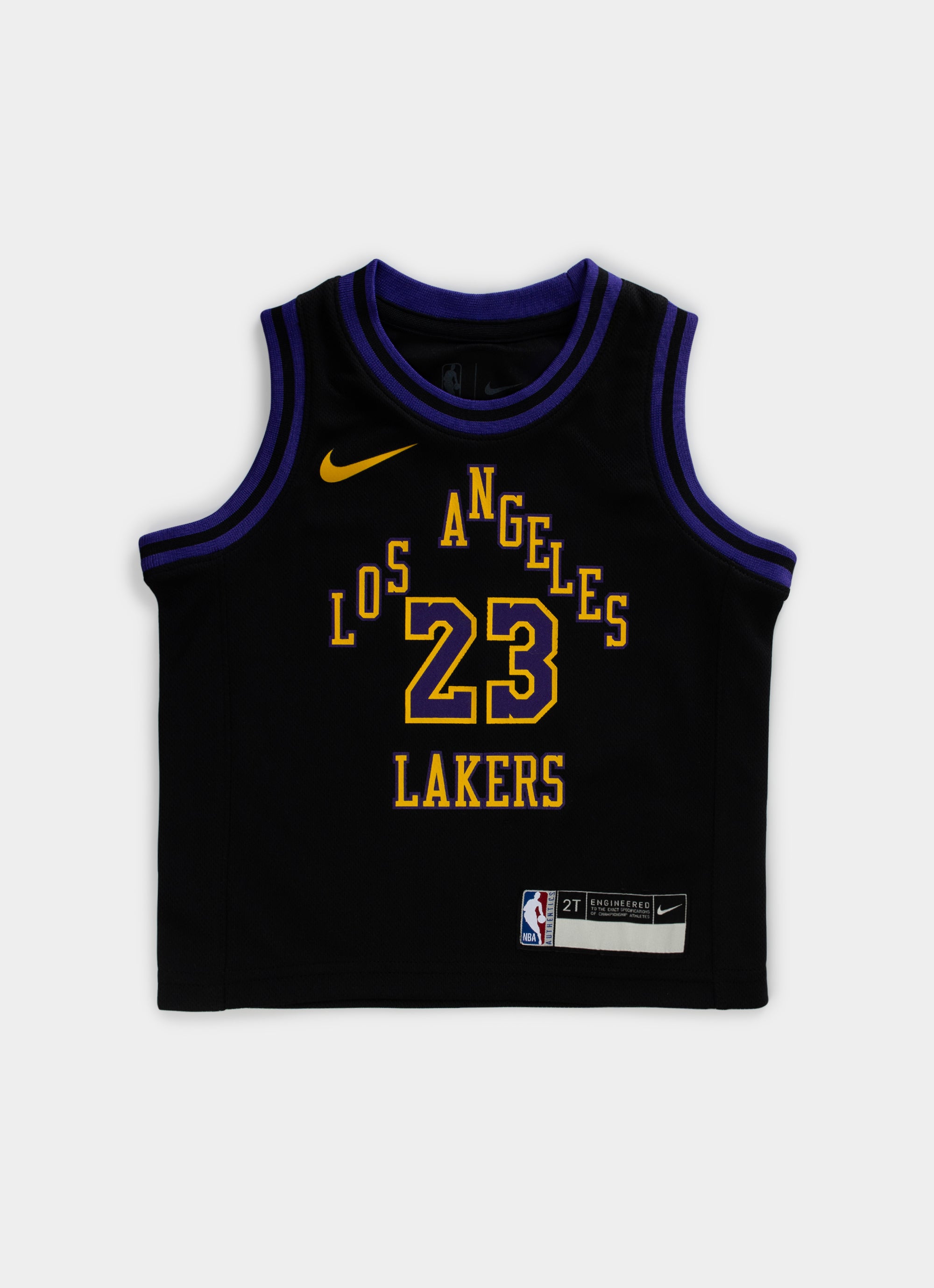 lebron james youth replica jersey