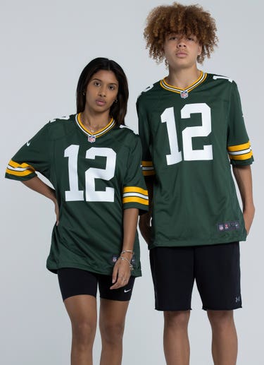 Nfl Jerseys  new Zealand, SAVE 55% 