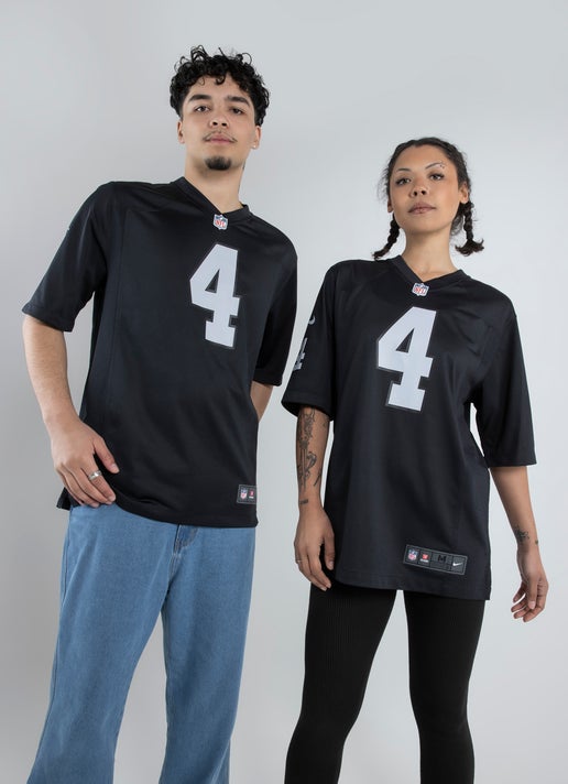 Buy NFL Las Vegas Raiders Jerseys & Merchandise Australia