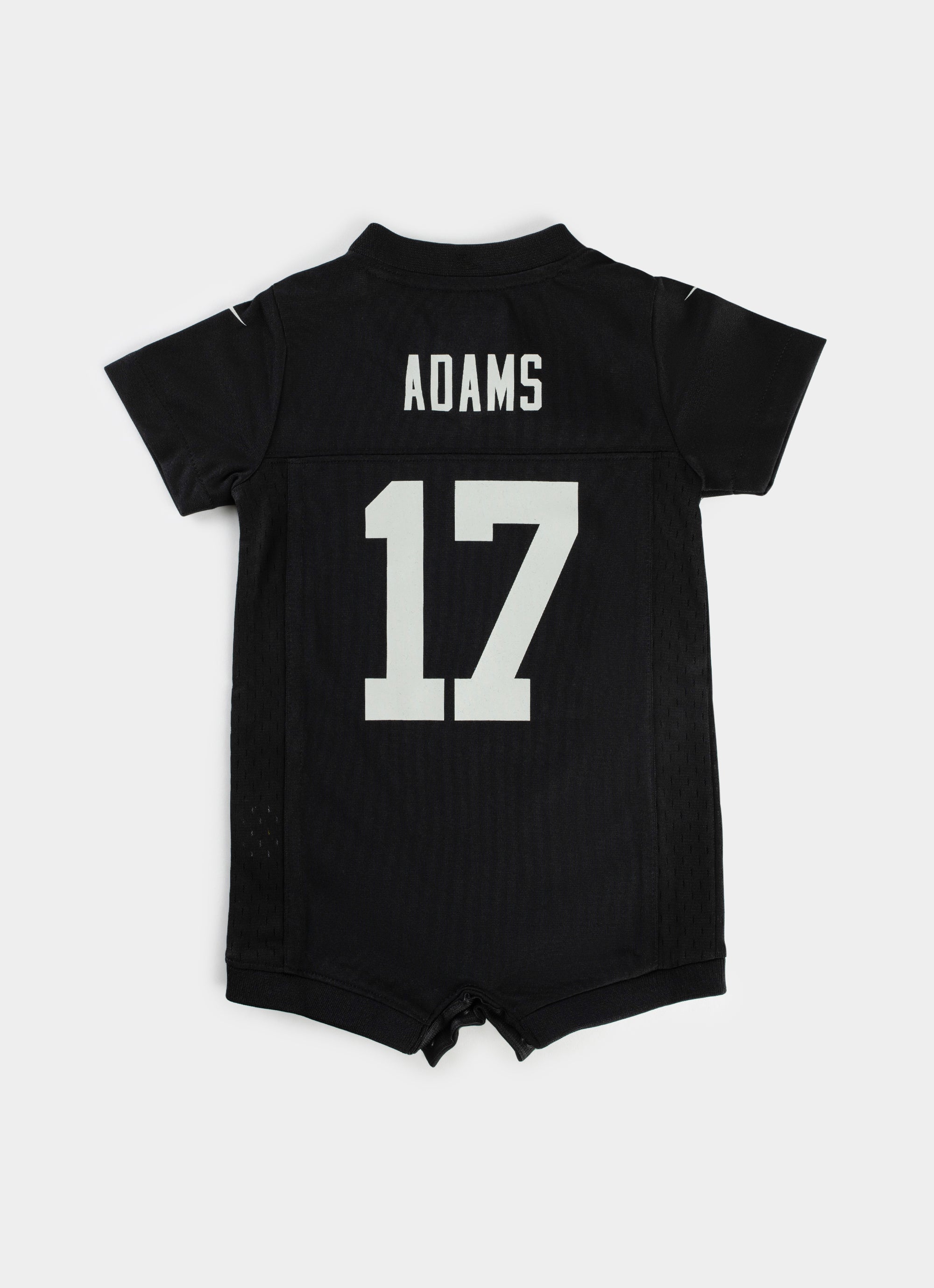 Infant sale nike romper