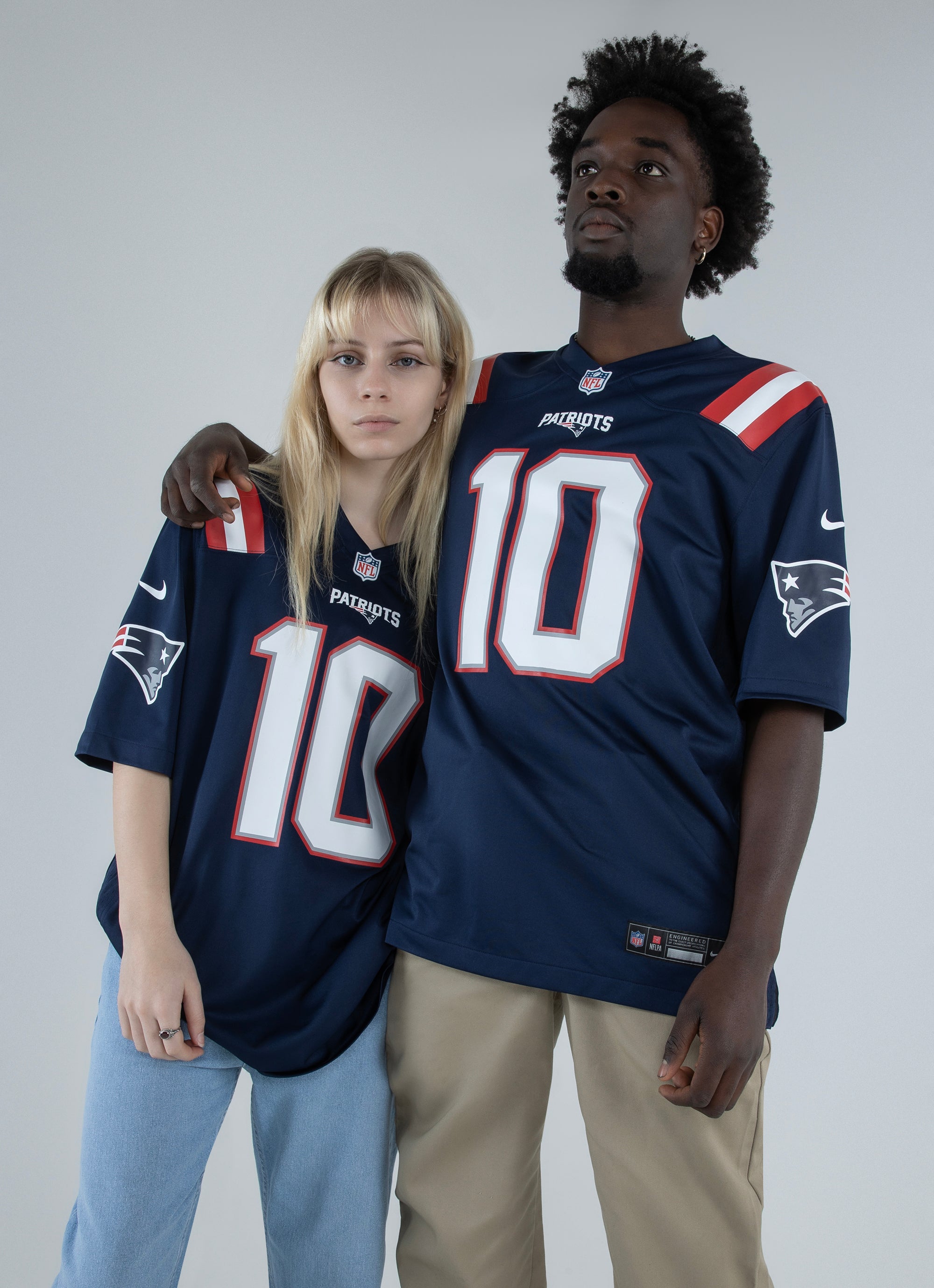 Cheap youth patriots outlet jerseys