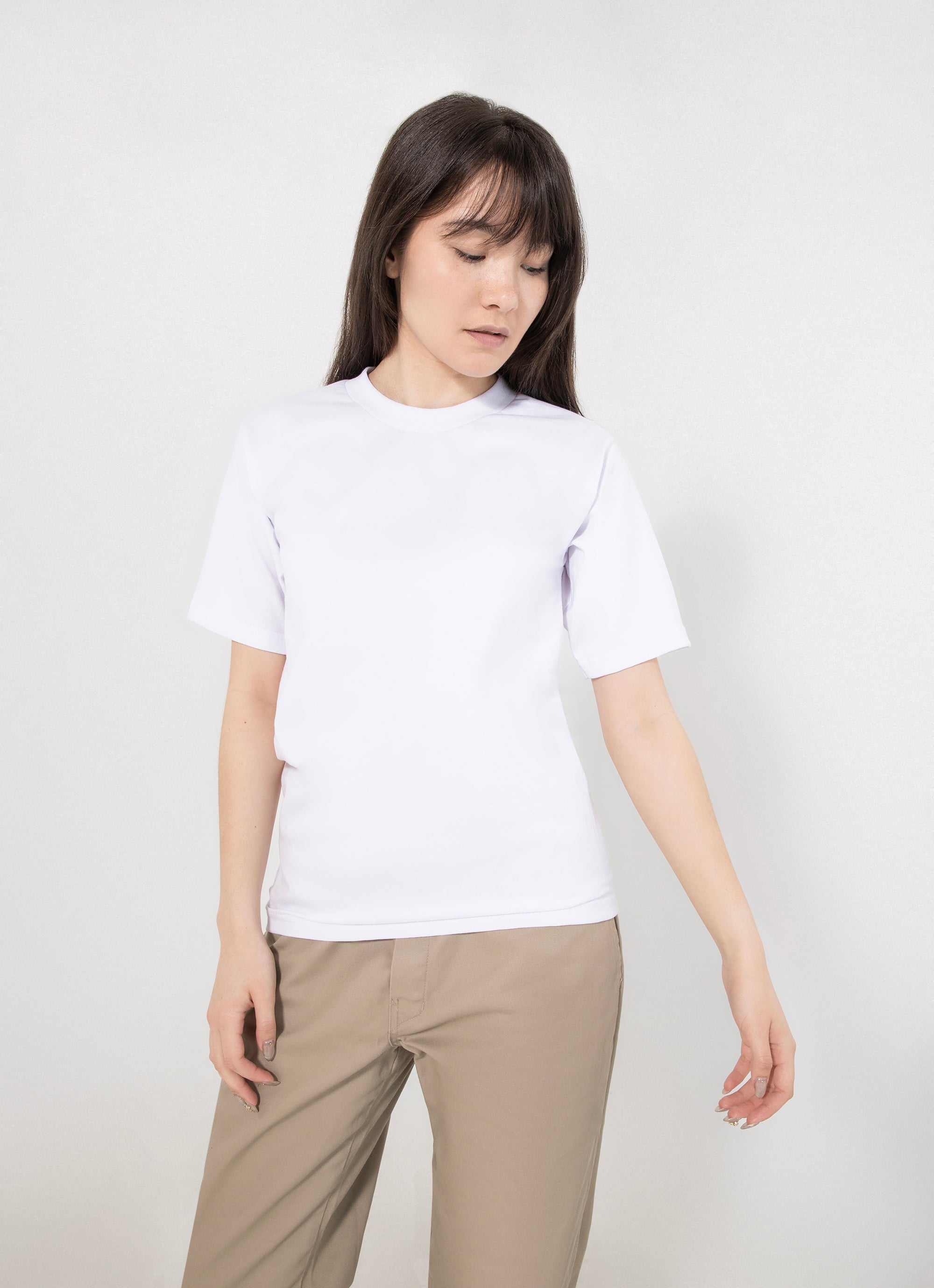 proclub heavy weight t shirt