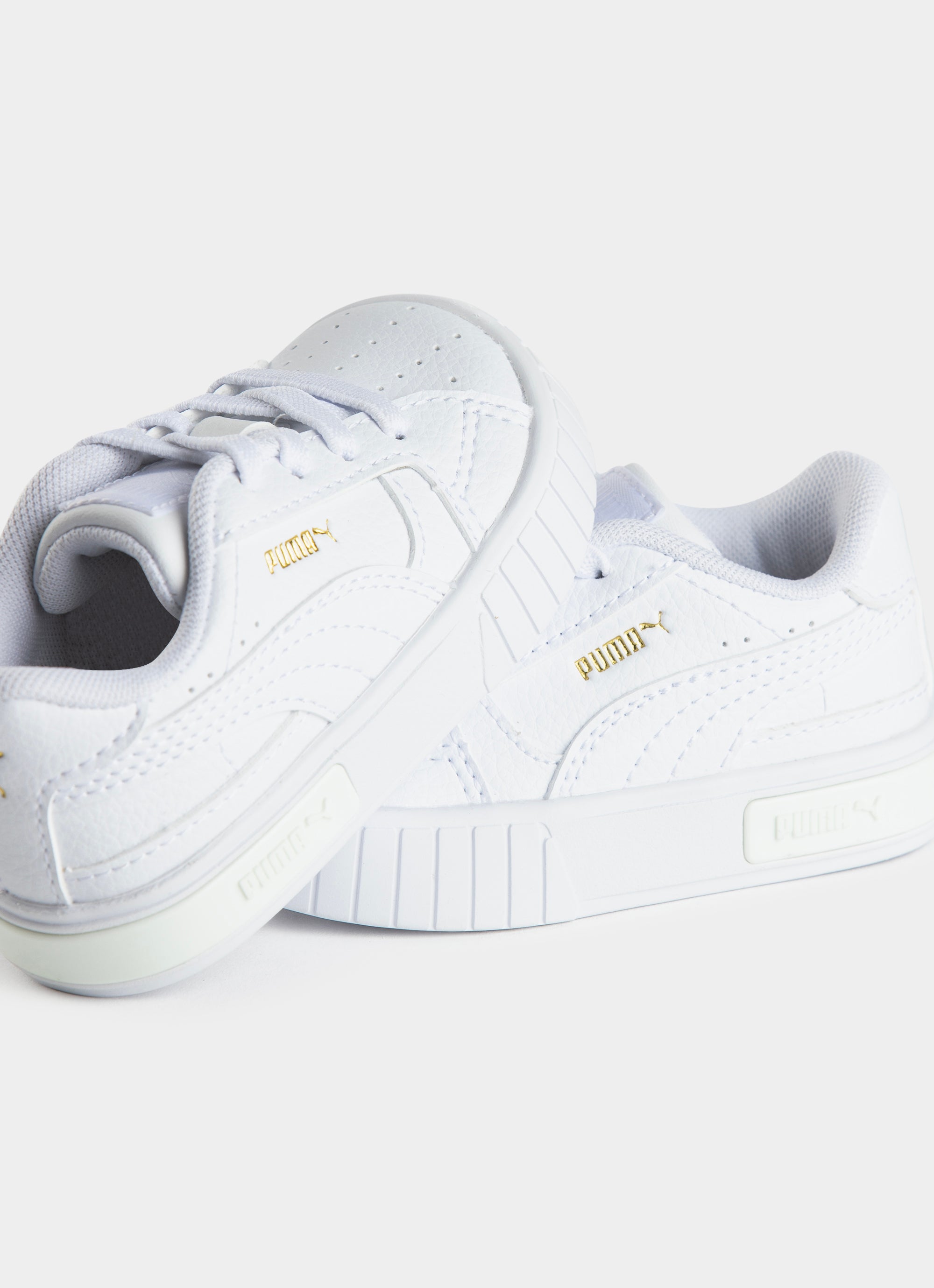 Puma california shop toddler