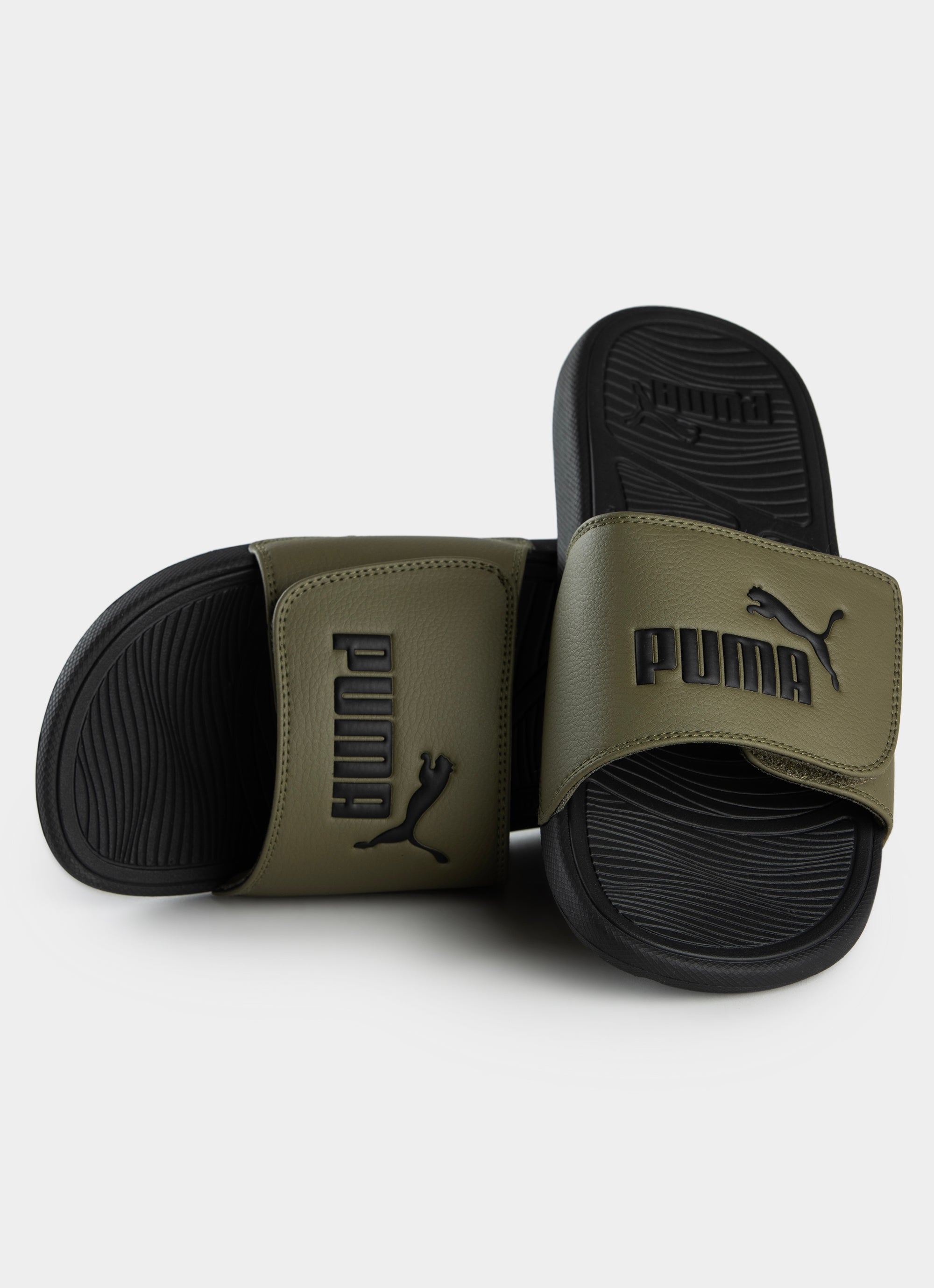 Puma store slides nz