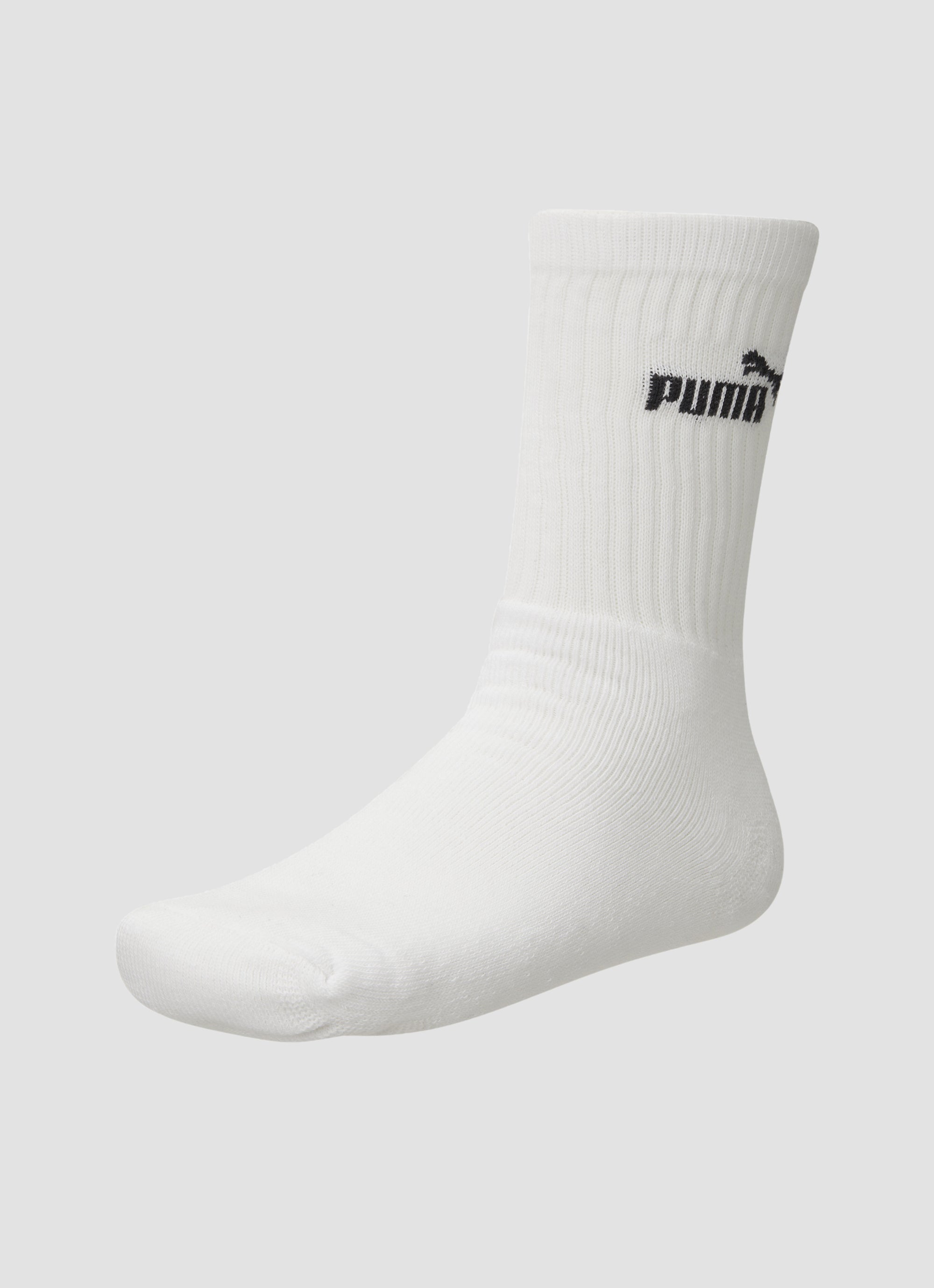 Puma 360 socks sale