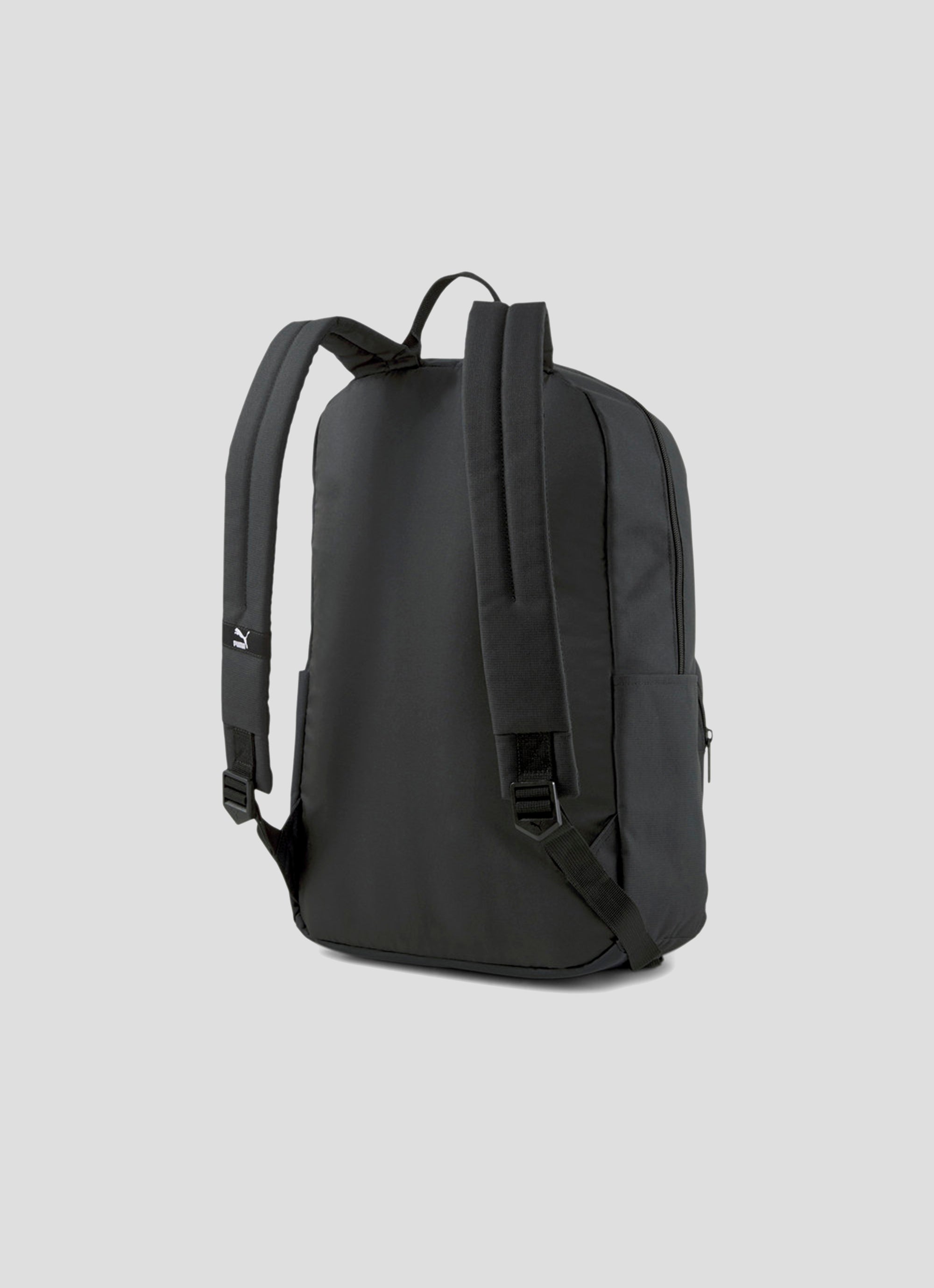 Originals urban outlet backpack