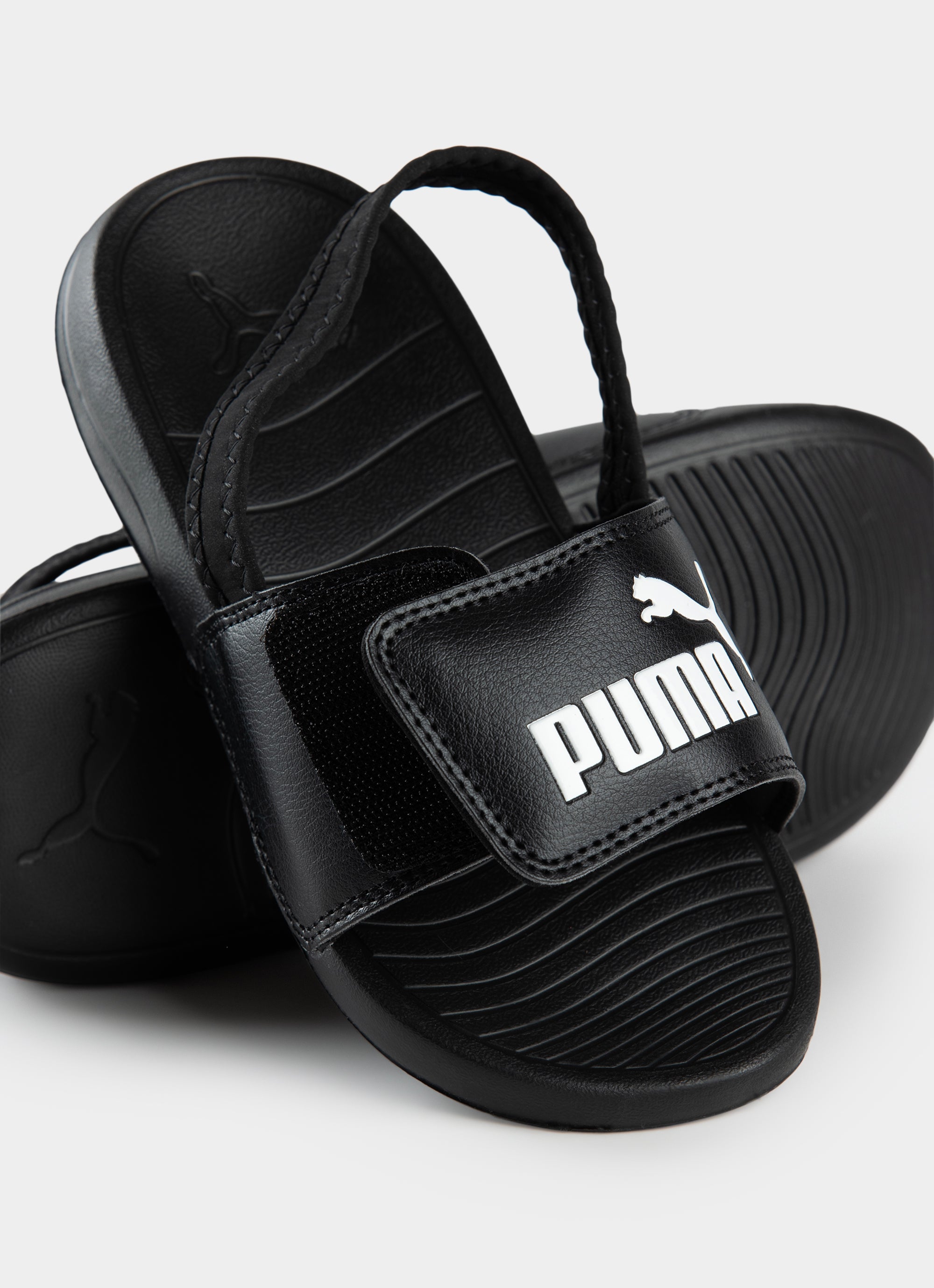 Puma slides nz best sale