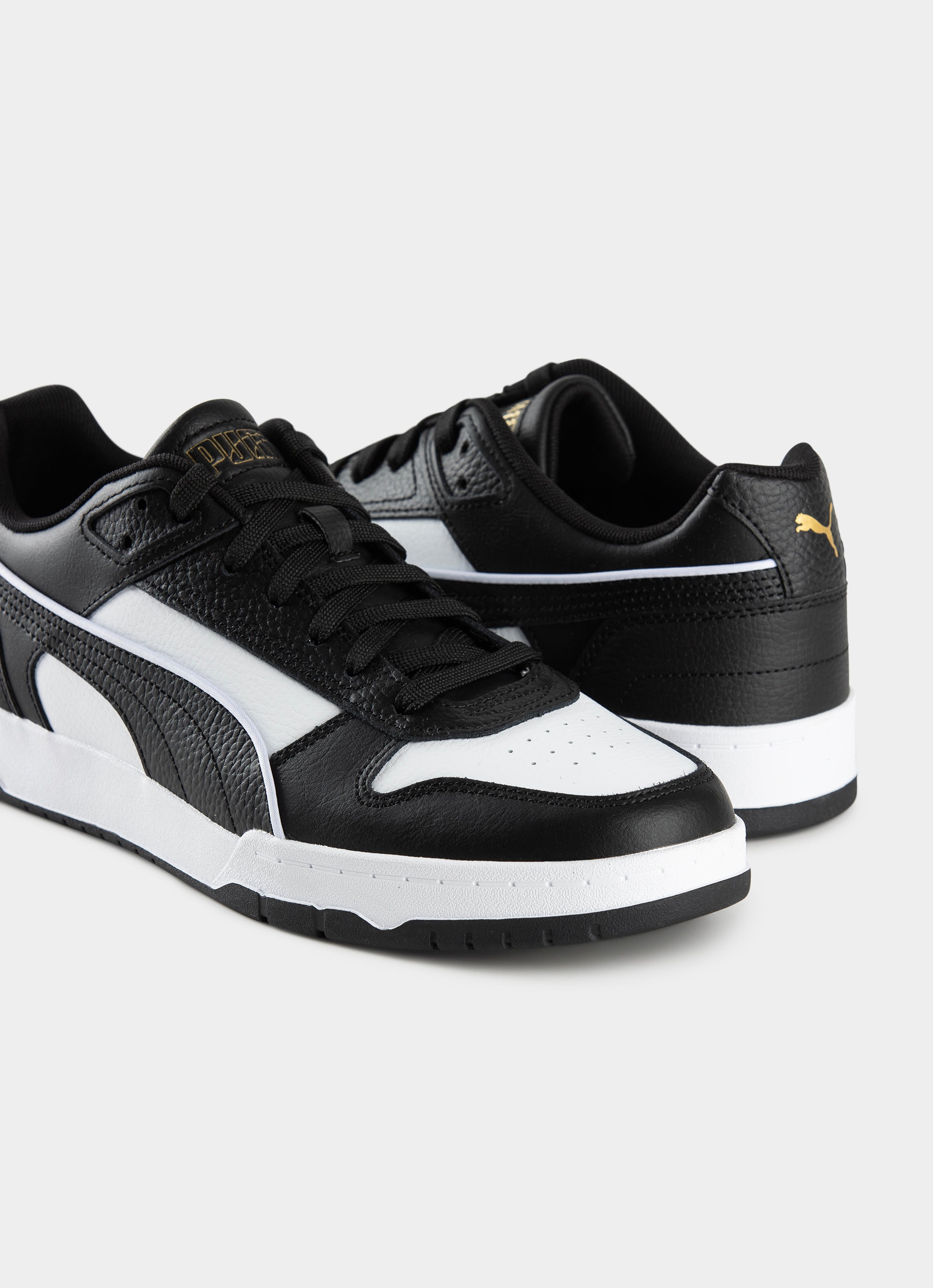 Puma rider game on nz best sale